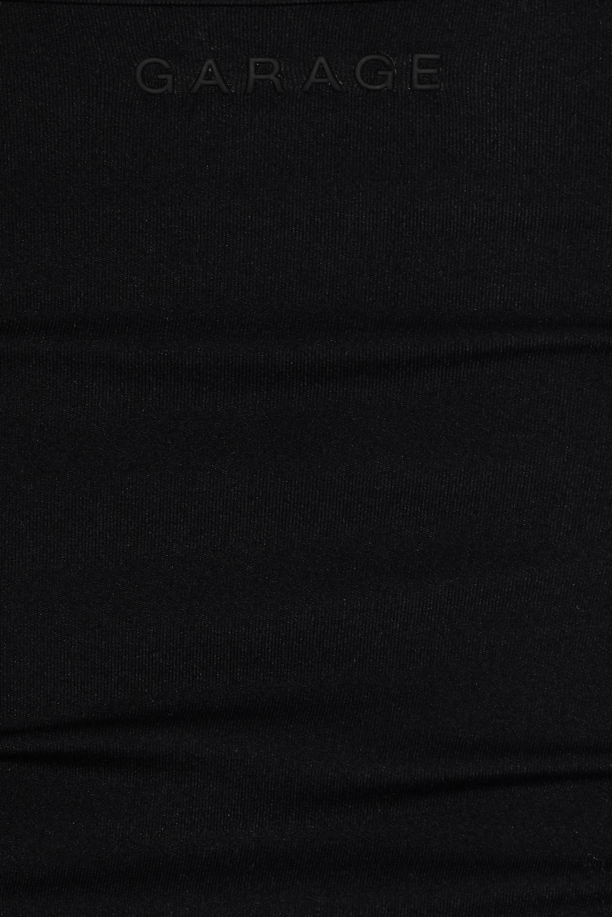 100103452_8K1_alt6_1920x2880.jpg