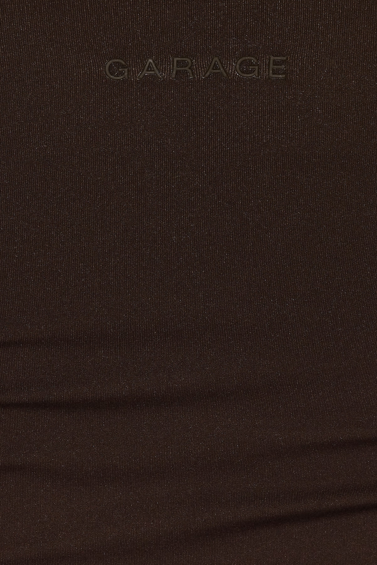 100103452_8P2_alt5_1920x2880.jpg