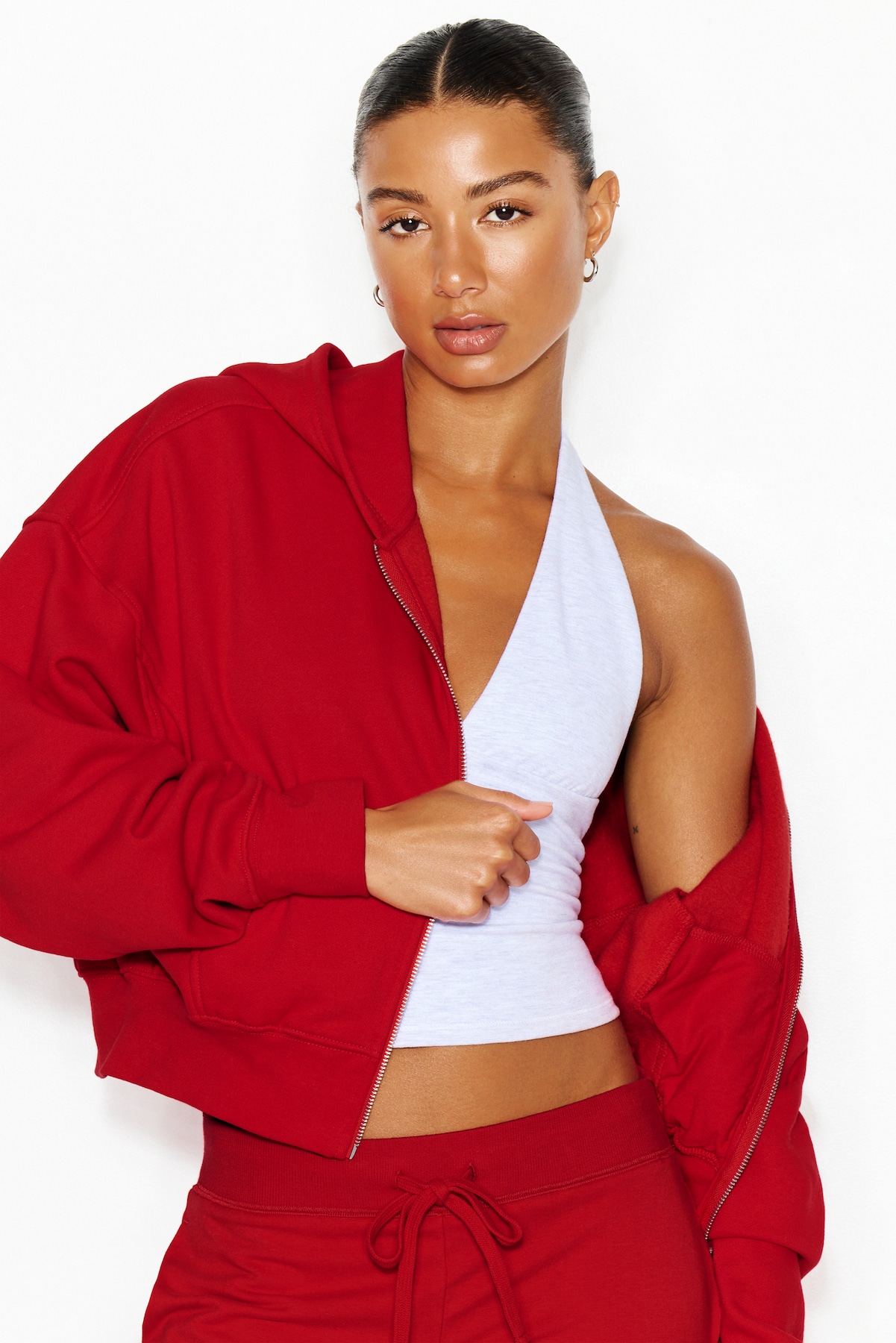 100103480_8NA_1920x2880.jpg