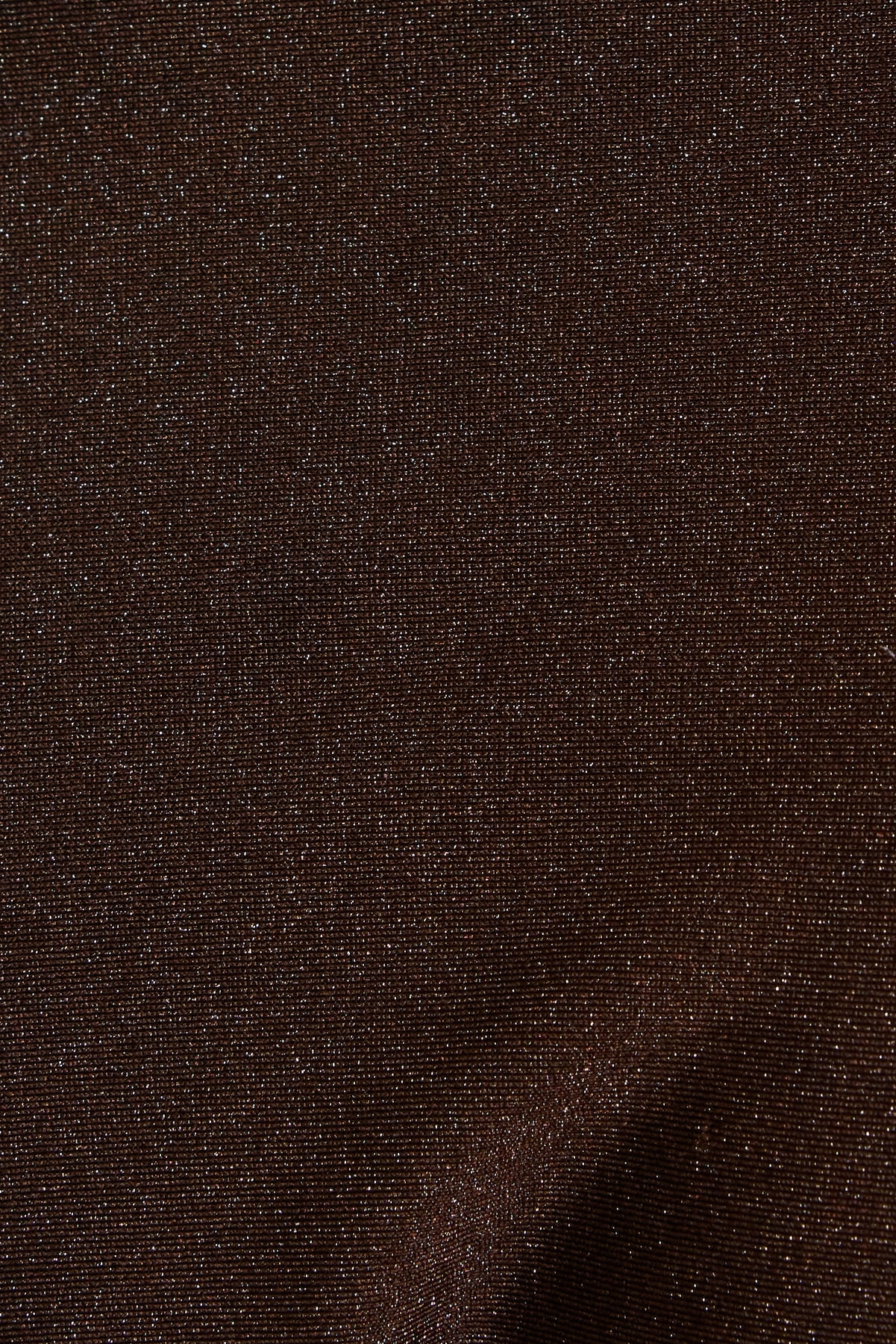 100103515_7MS_alt3_1920x2880.jpg