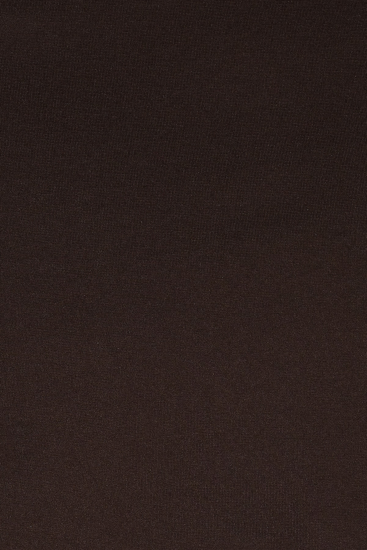 100103556_4DD_alt5_1920x2880.jpg