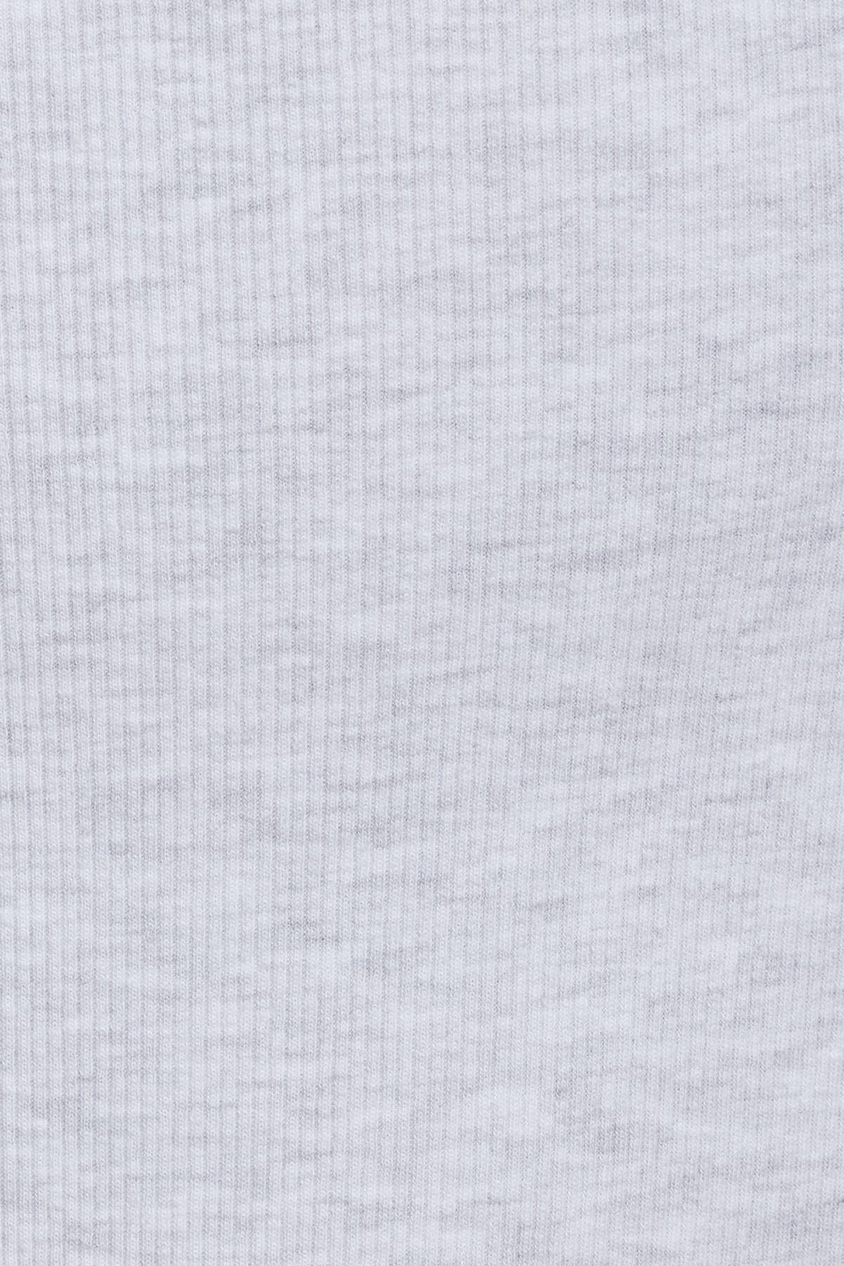 100103567_69I_alt3_1920x2880.jpg
