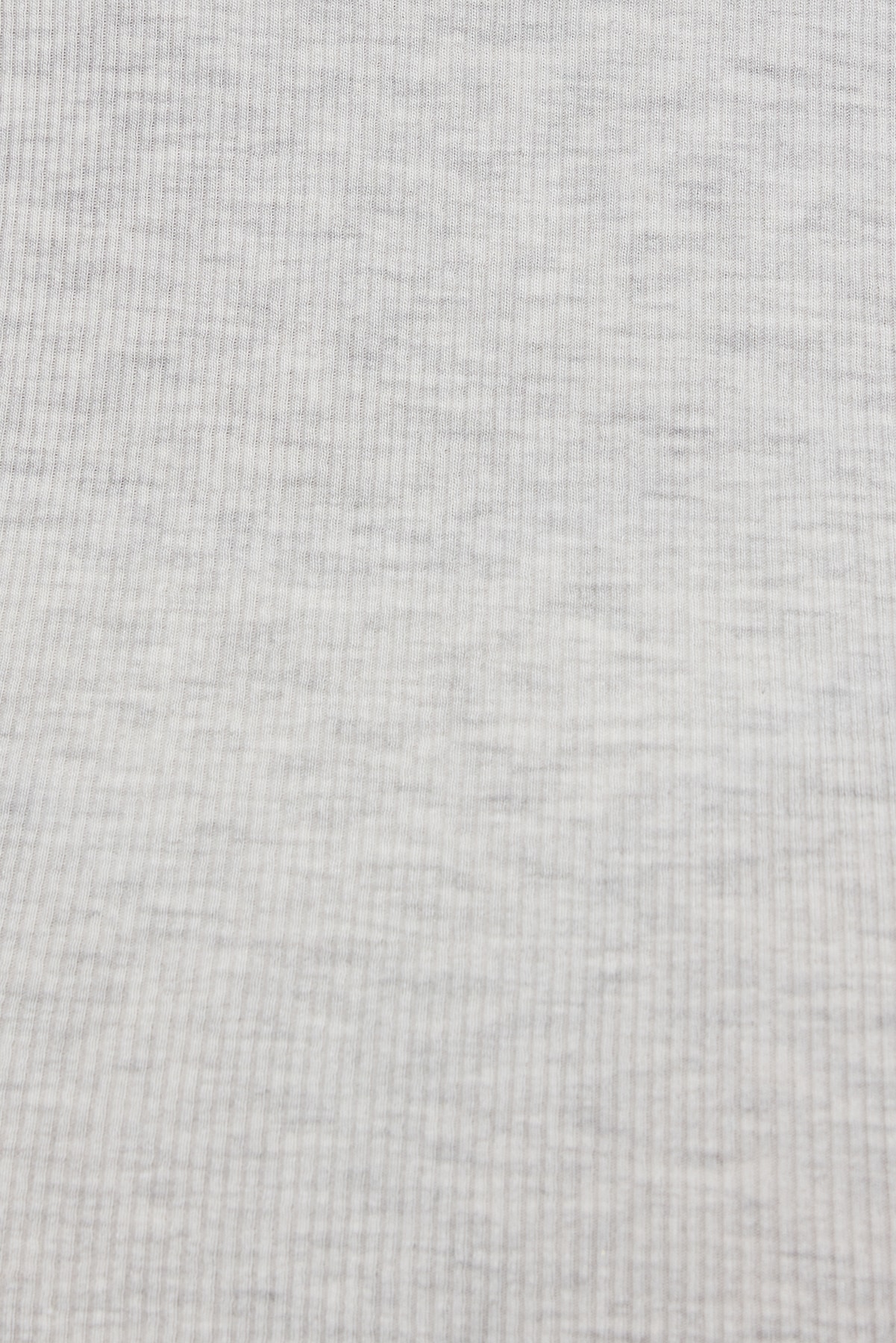 100103600_18X_alt4_1920x2880.jpg