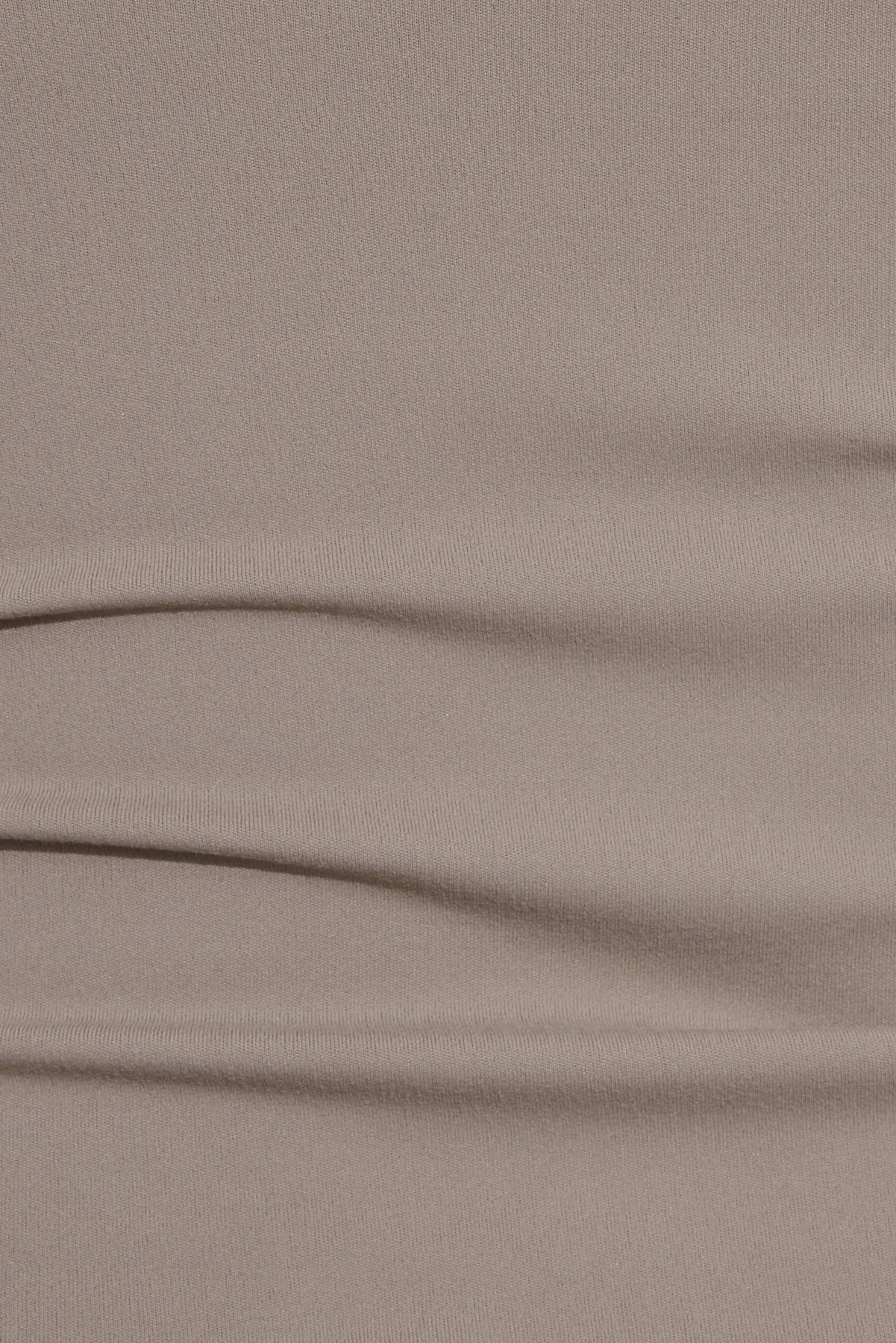 100103688_3HS_alt3_1920x2880.jpg