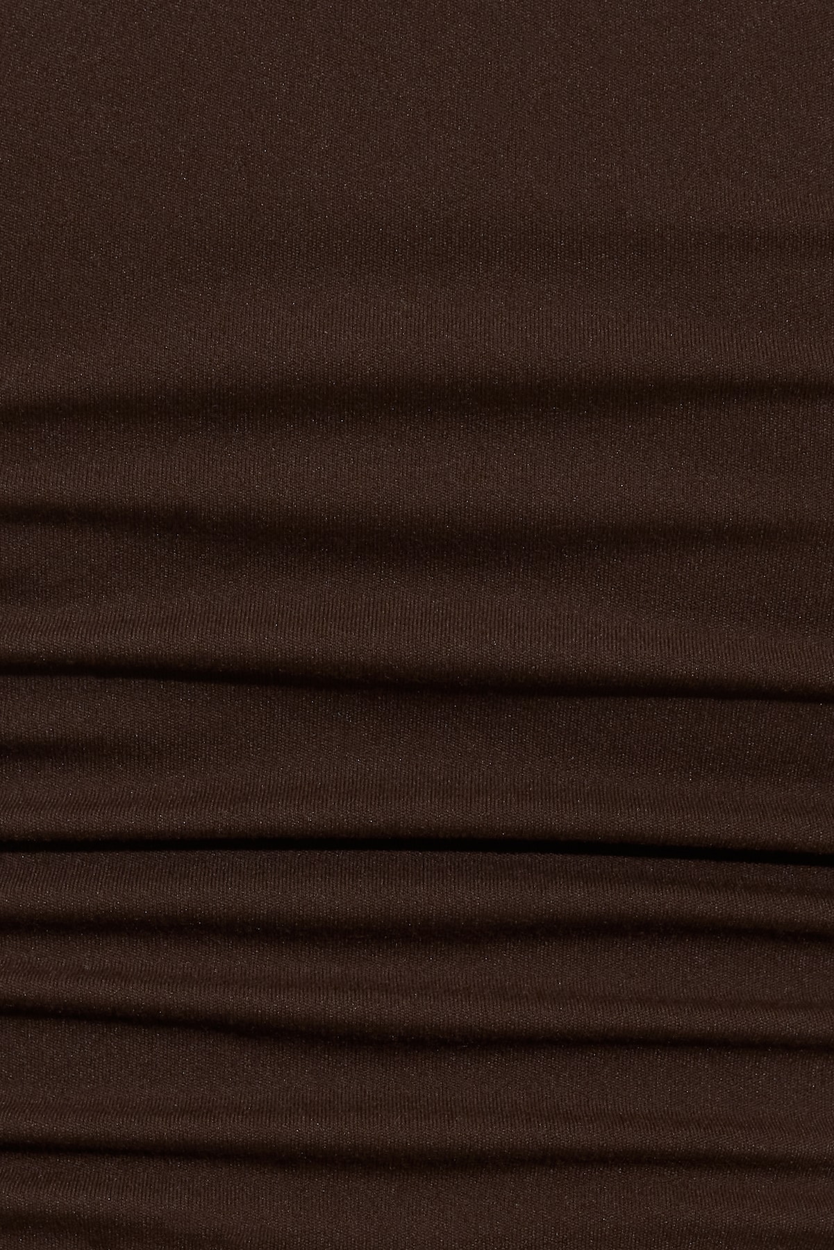 100103688_4DD_alt3_1920x2880.jpg
