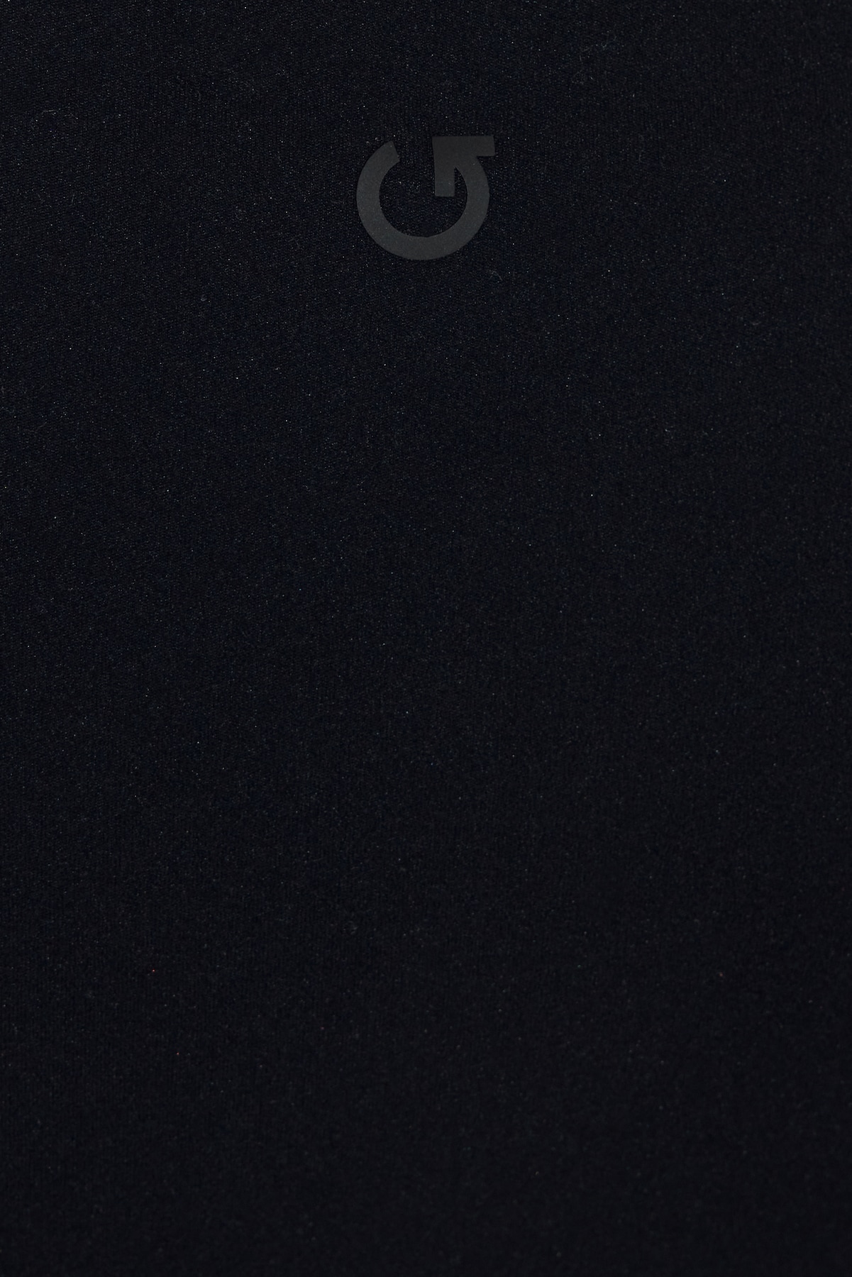 100103714_06V_alt4_1920x2880.jpg