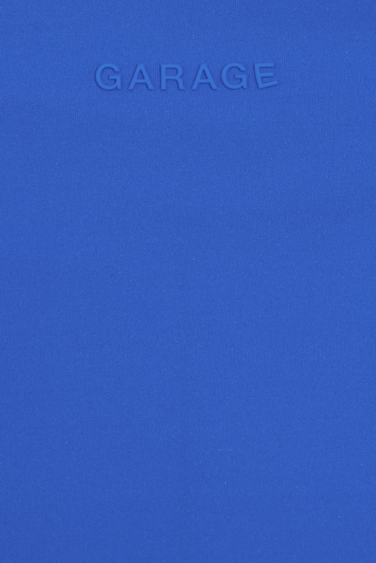 100103714_08L_alt3_1920x2880.jpg