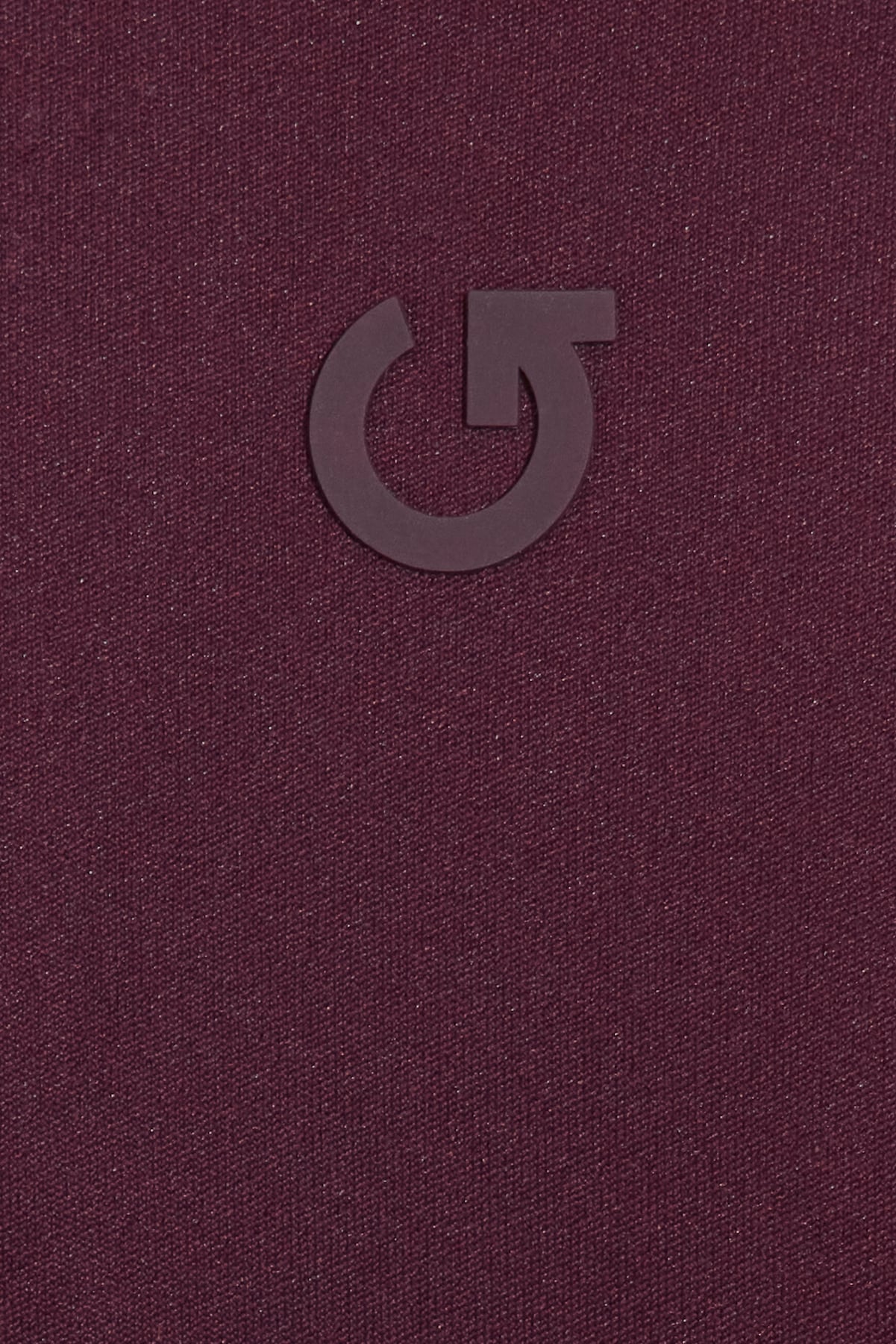 100103760_01G_alt4_1920x2880.jpg