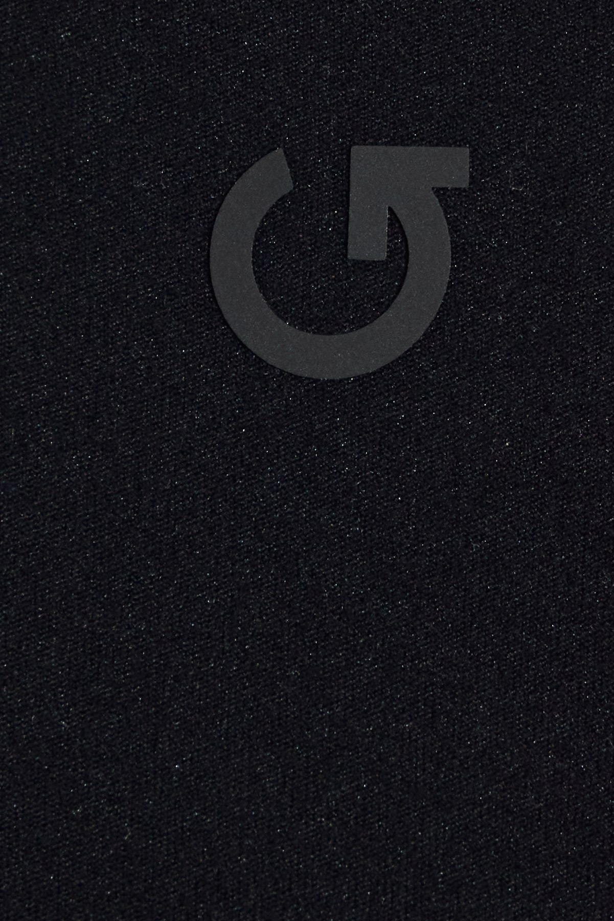 100103760_06V_alt3_1920x2880.jpg