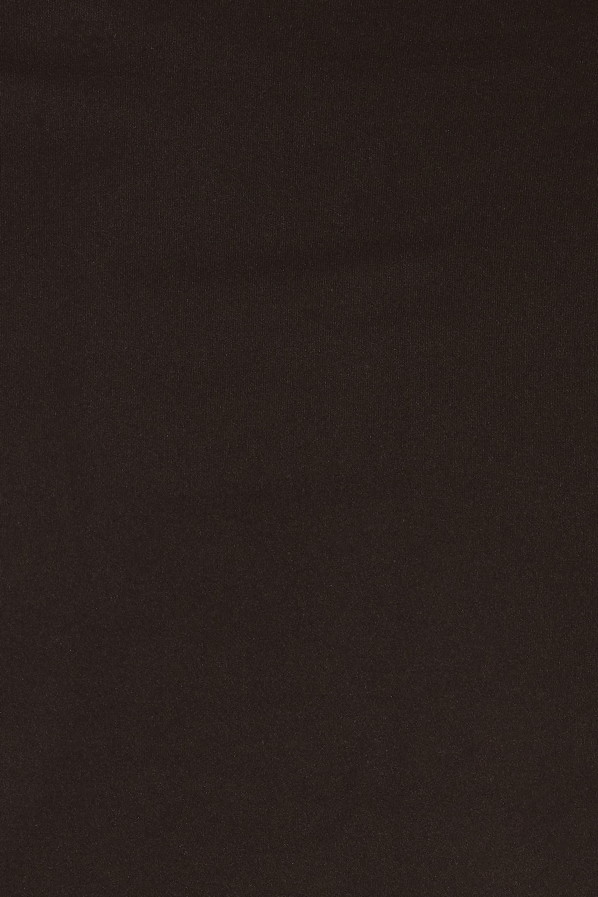 100103801_4DD_alt3_1920x2880.jpg
