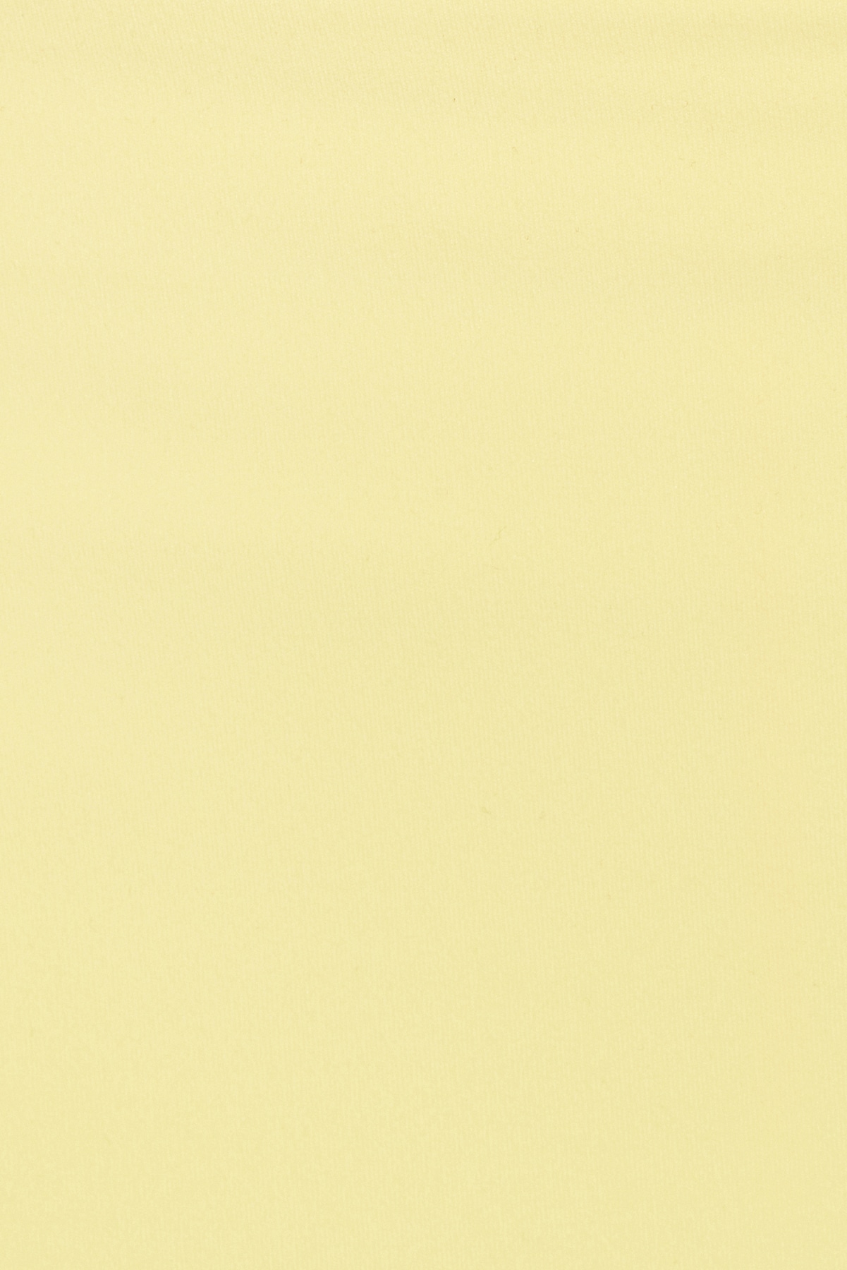 100103801_8ND_alt3_1920x2880.jpg