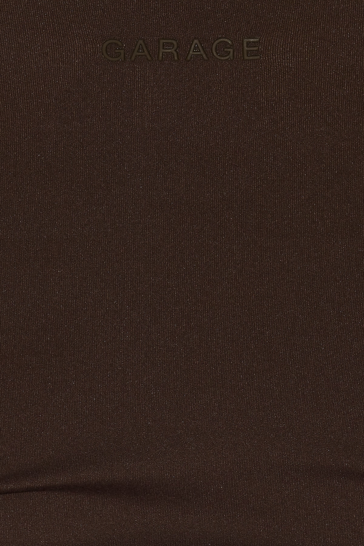 100103895_4DD_alt5_1920x2880.jpg