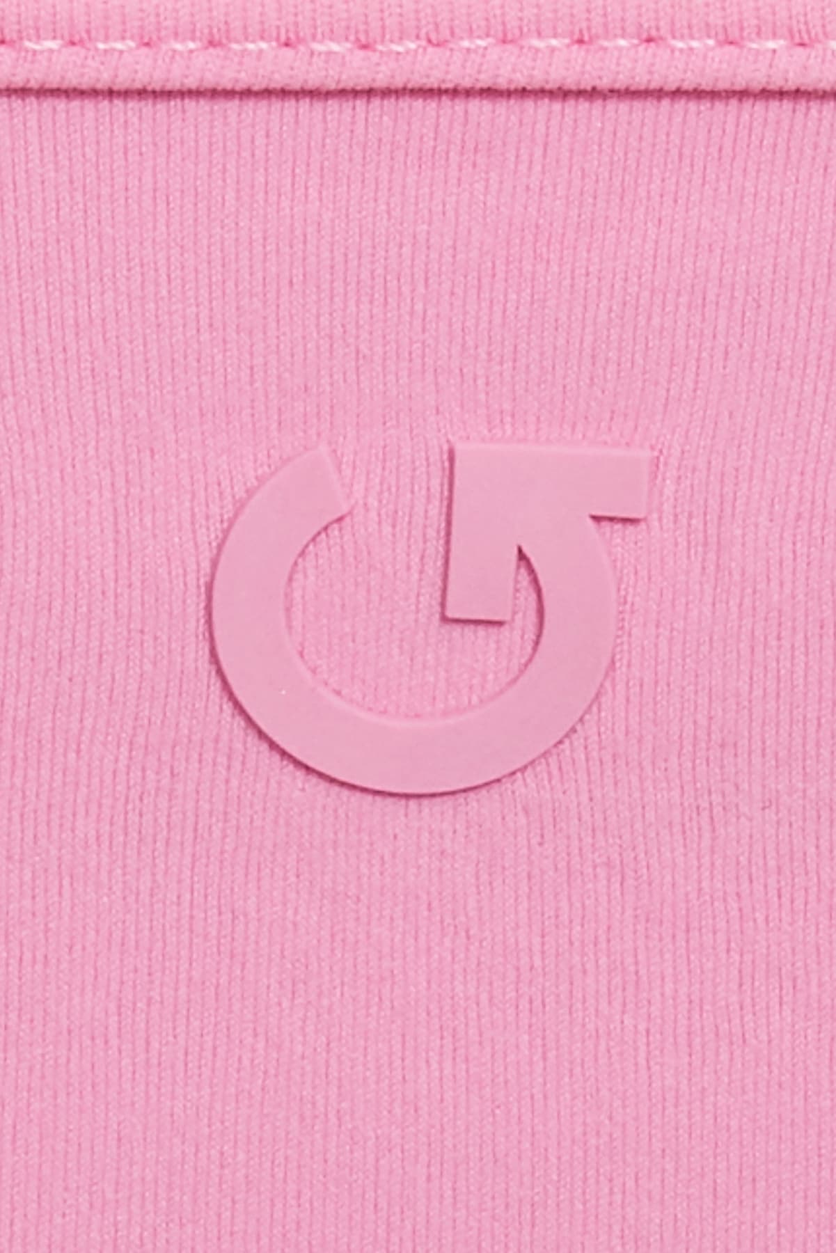 100103895_8KV_alt3_1920x2880.jpg