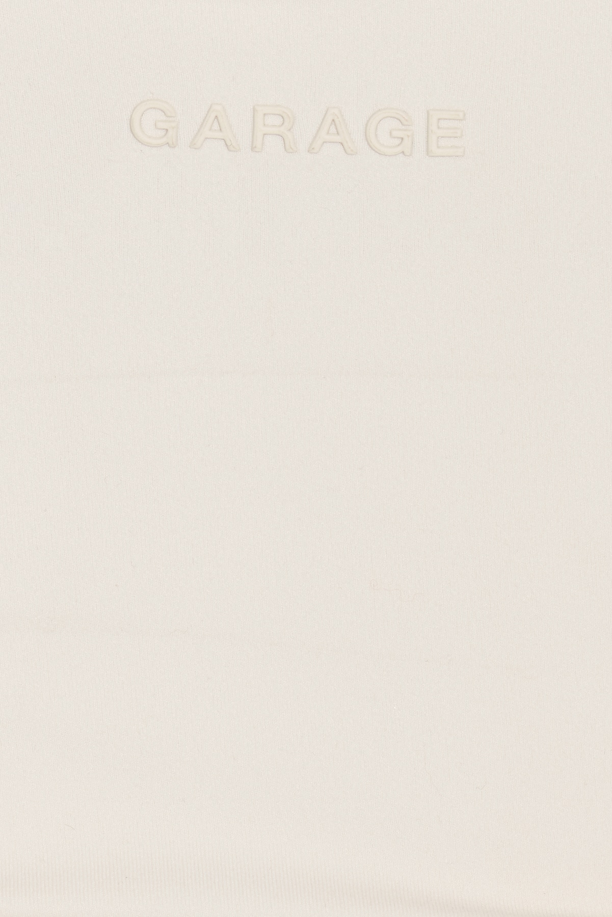 100103895_8MS_alt5_1920x2880.jpg