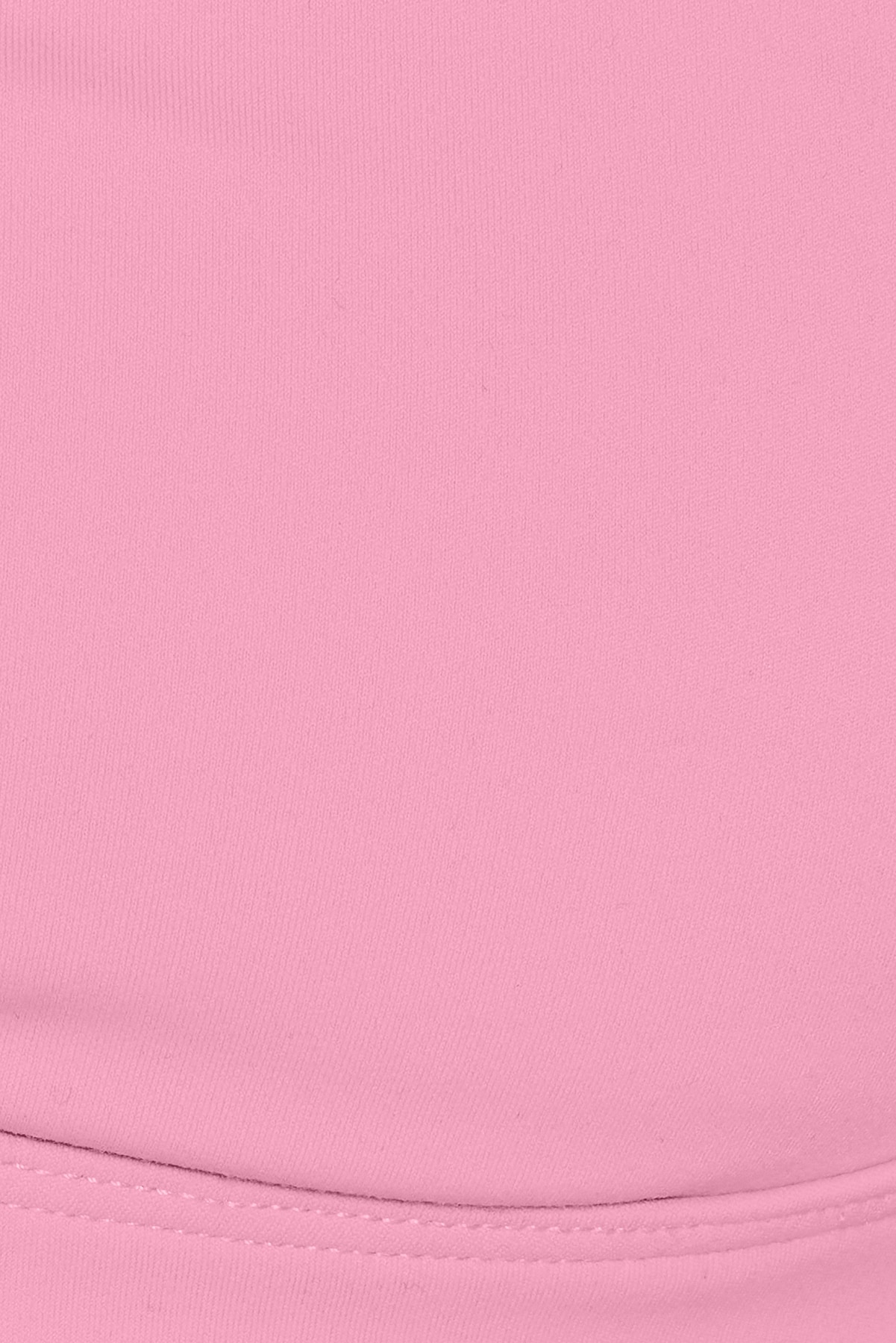 100103909_8KV_alt4_1920x2880.jpg