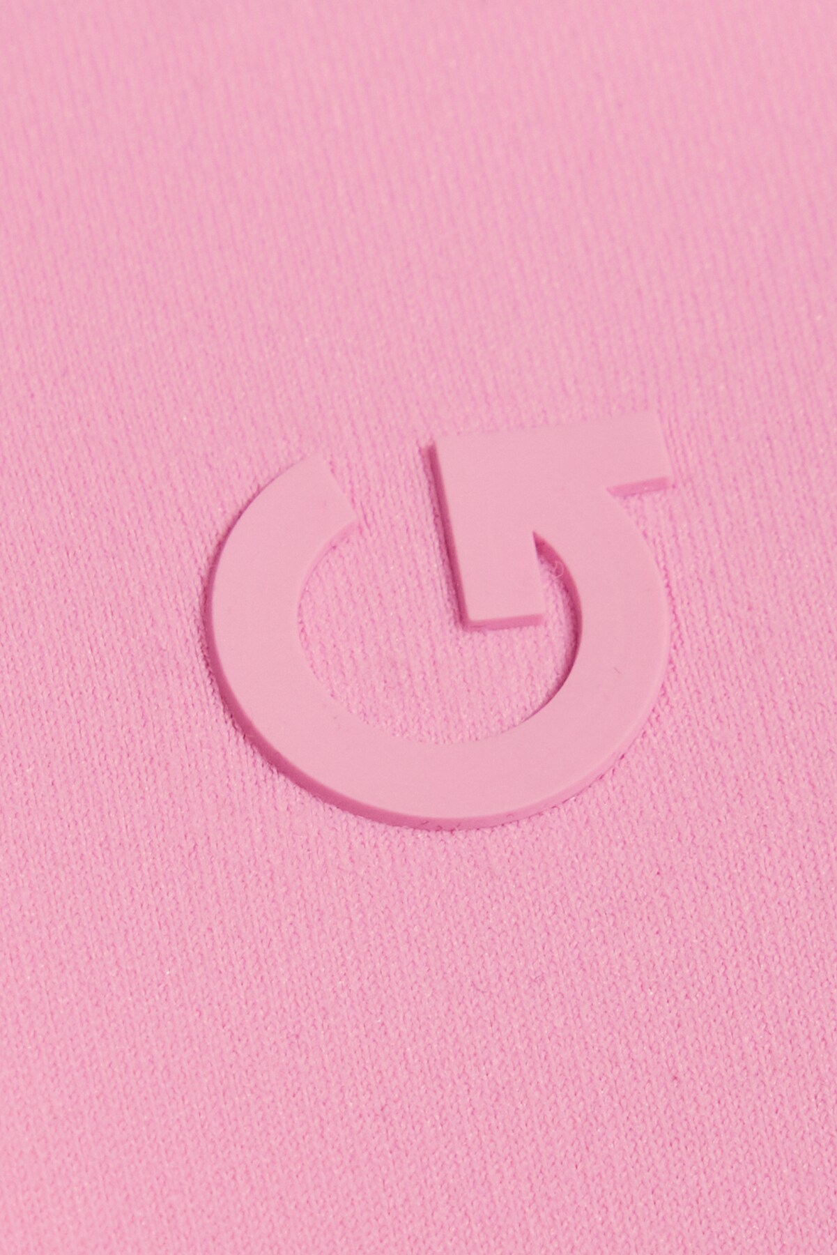 100103916_8KV_alt3_1920x2880.jpg