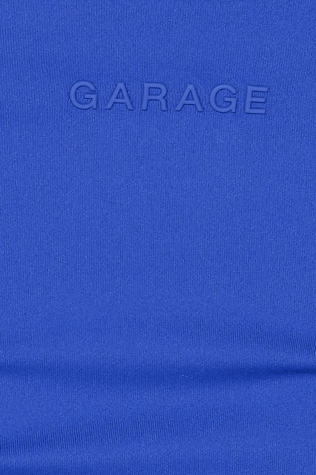 100103964_08L_alt3_1920x2880.jpg