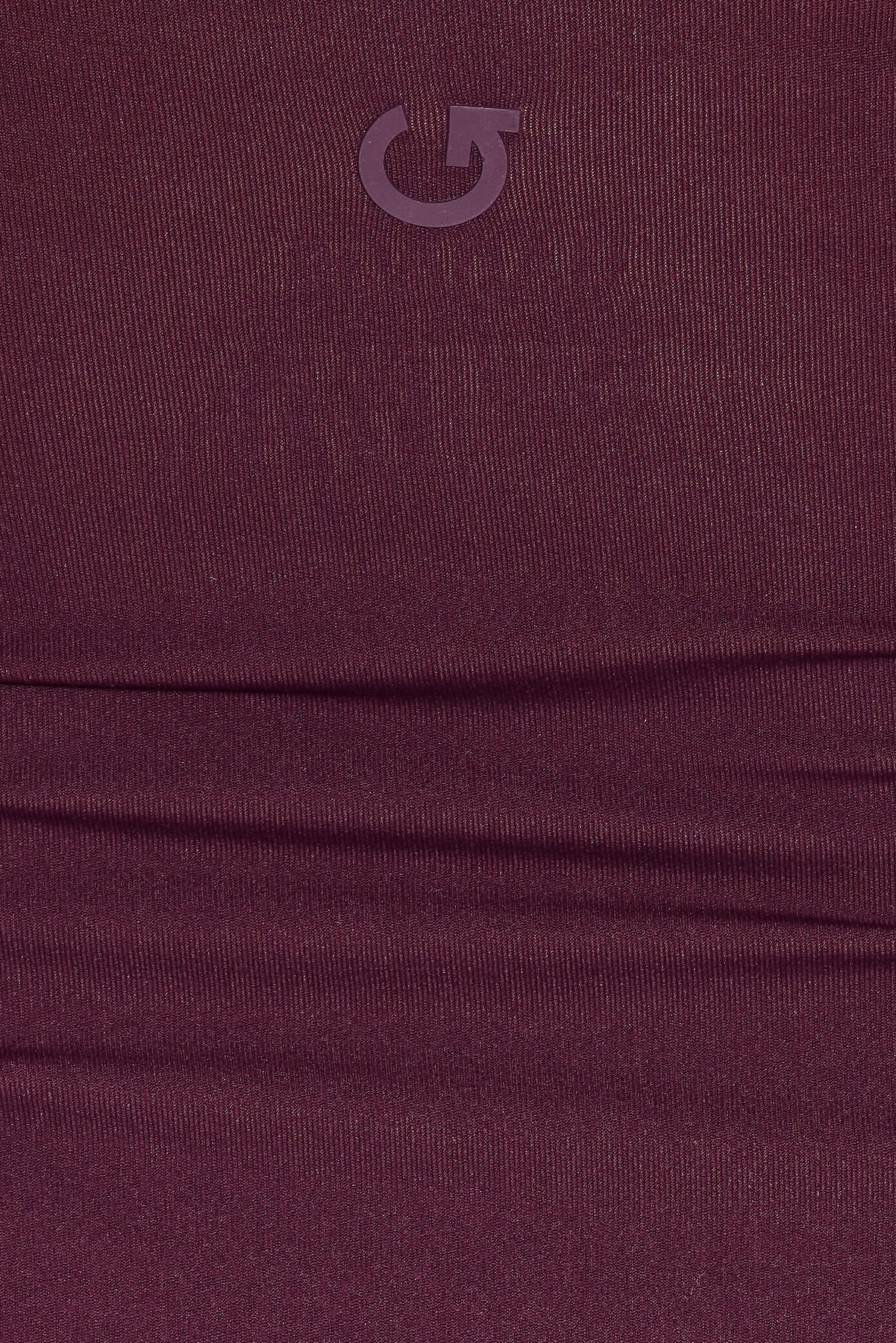 100103969_01G_alt8_1920x2880.jpg