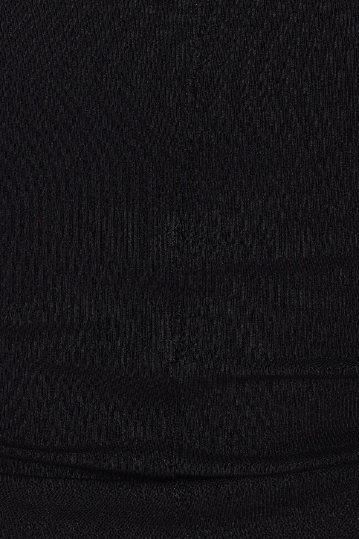 100104158_06V_alt3_1920x2880.jpg