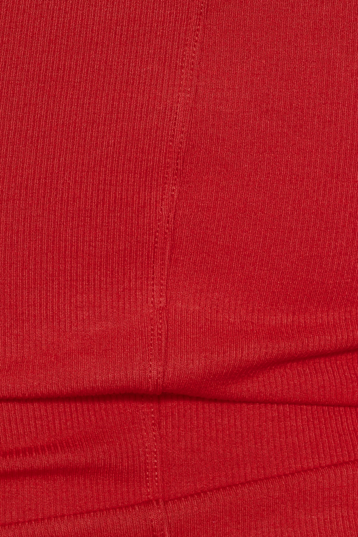 100104158_8NA_alt4_1920x2880.jpg