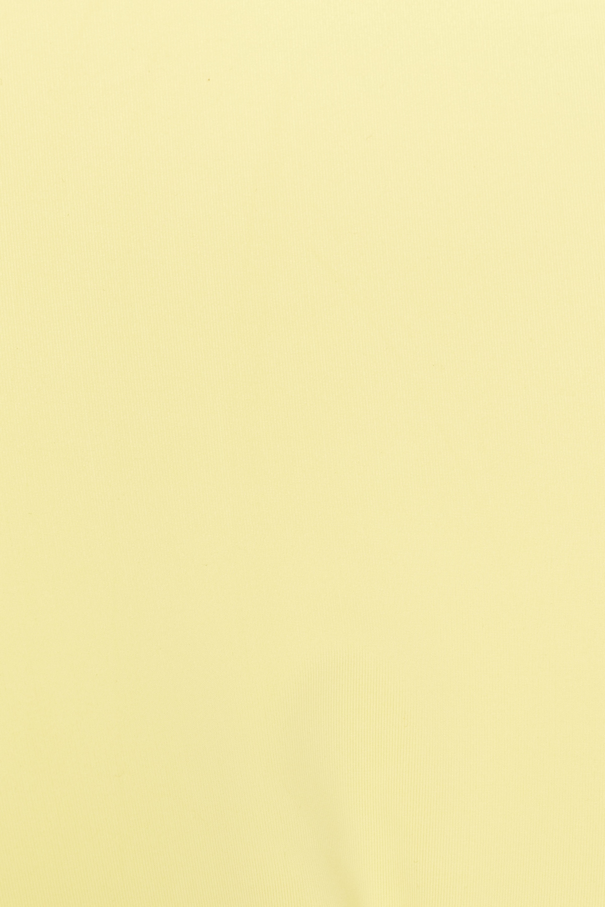 100104206_8ND_alt4_1920x2880.jpg