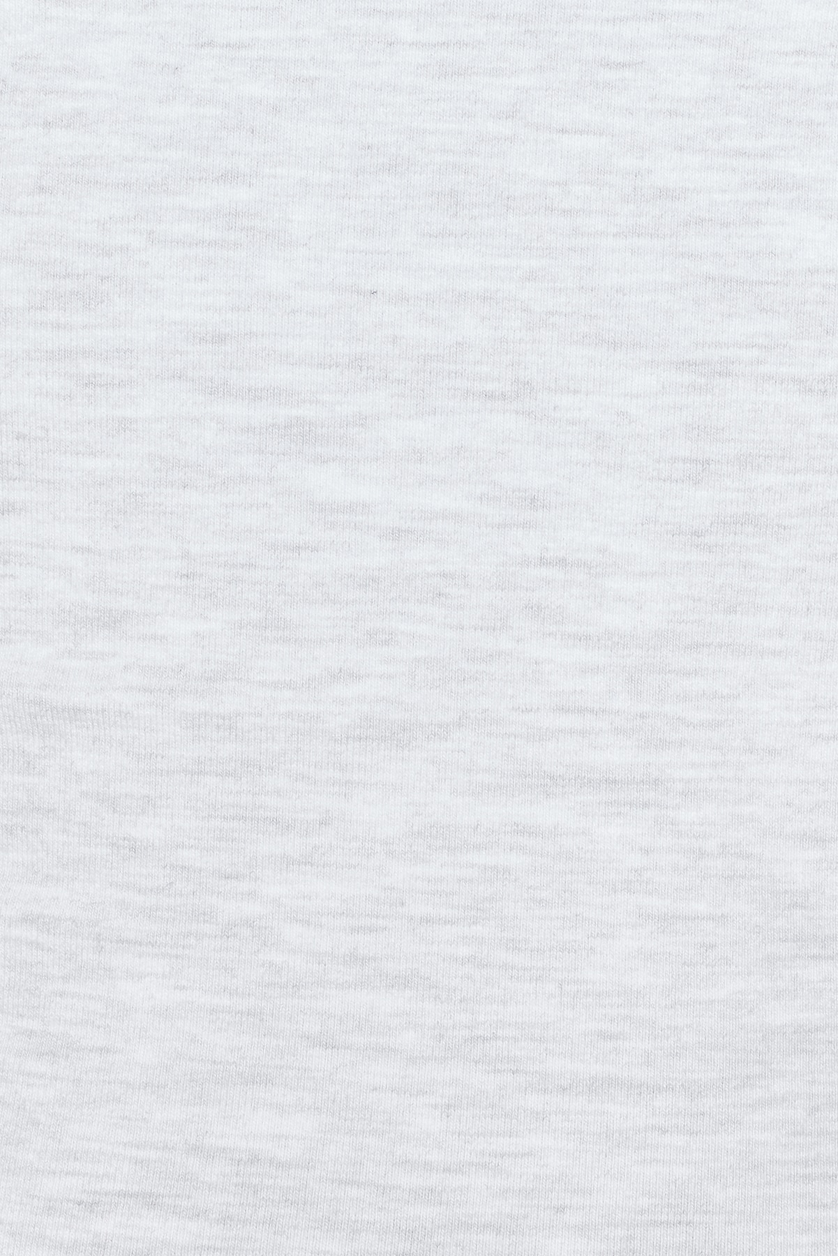100104318_69I_alt4_1920x2880.jpg