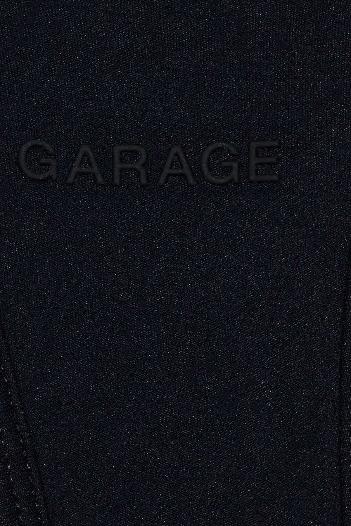 100104454_06V_alt5_1920x2880.jpg