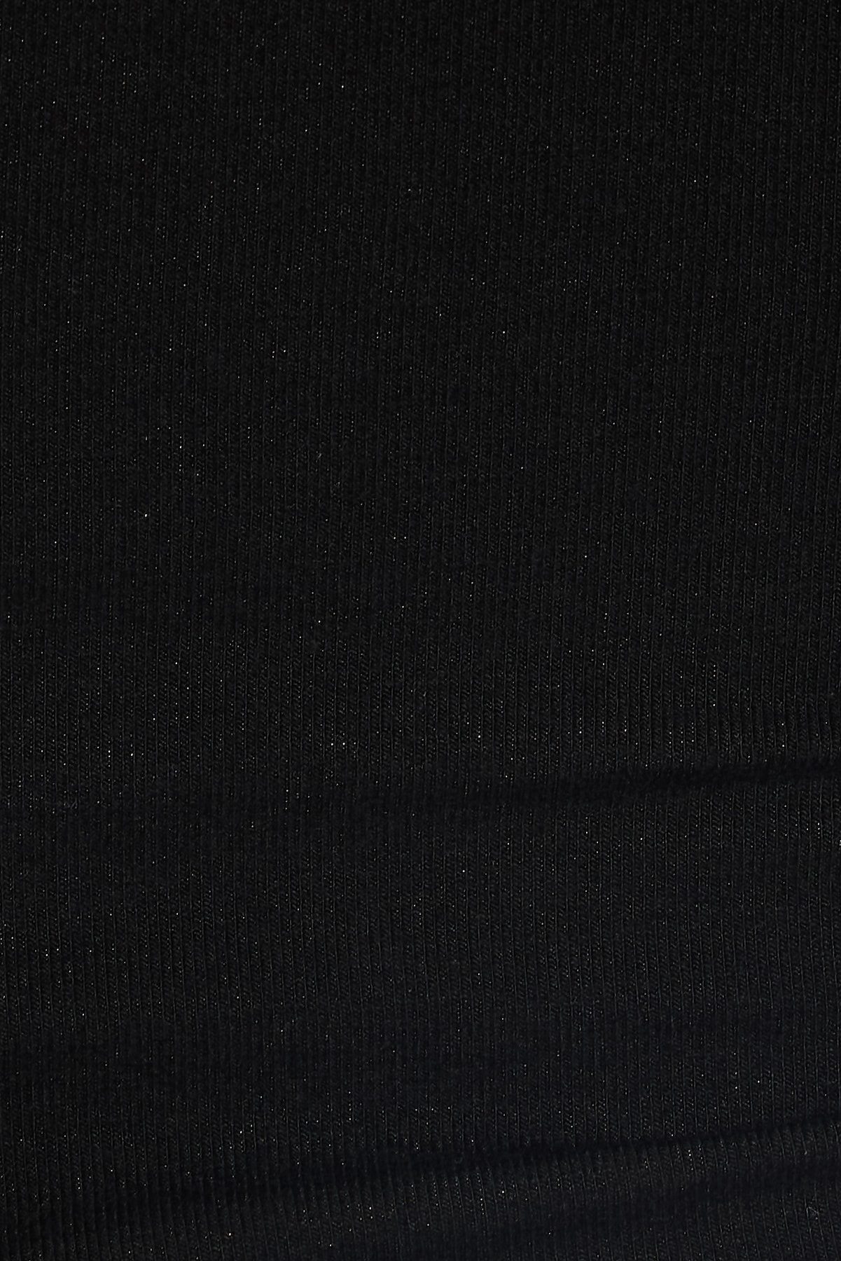 100104459_06V_alt4_1920x2880.jpg