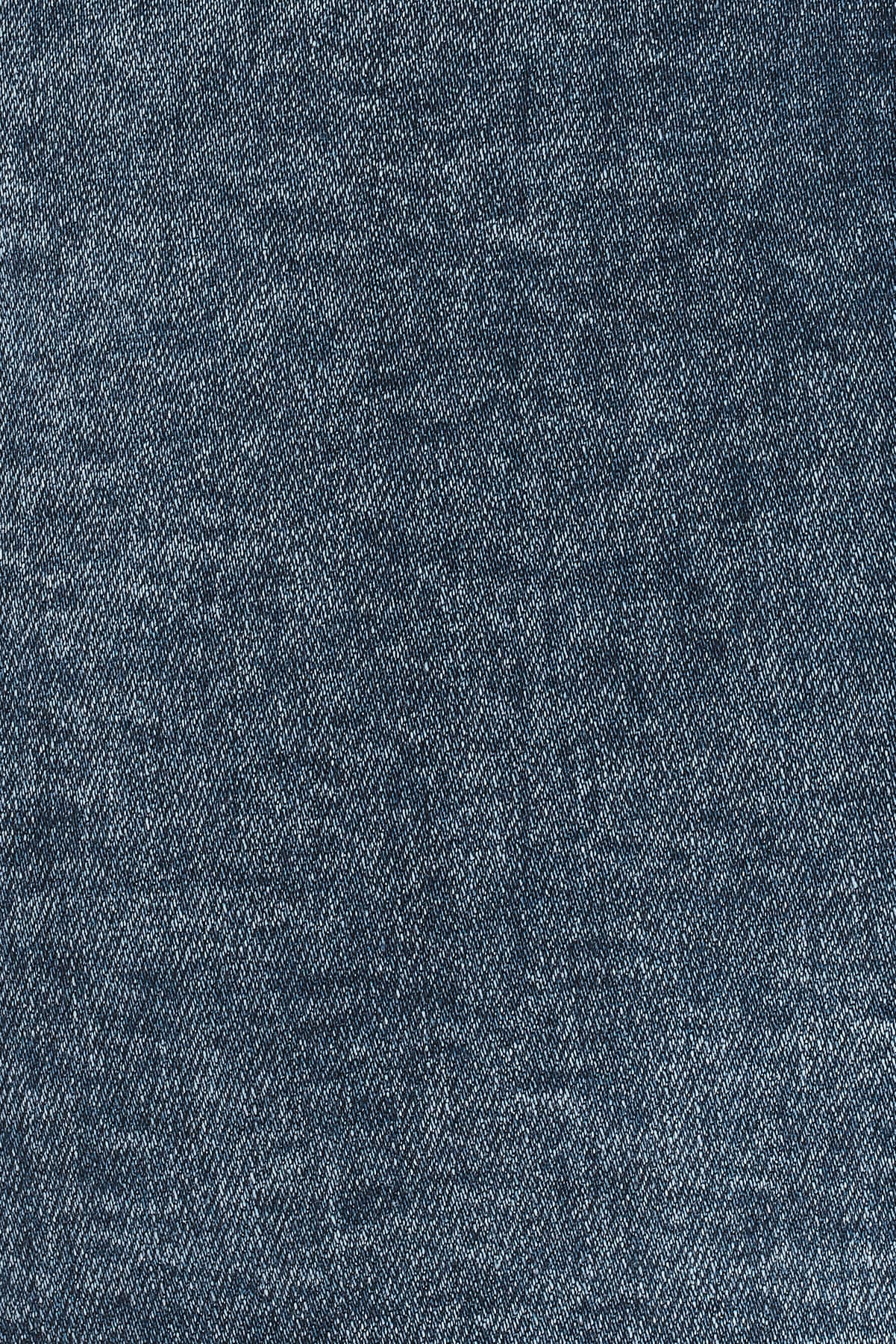 100104528_07J_alt4_1920x2880.jpg