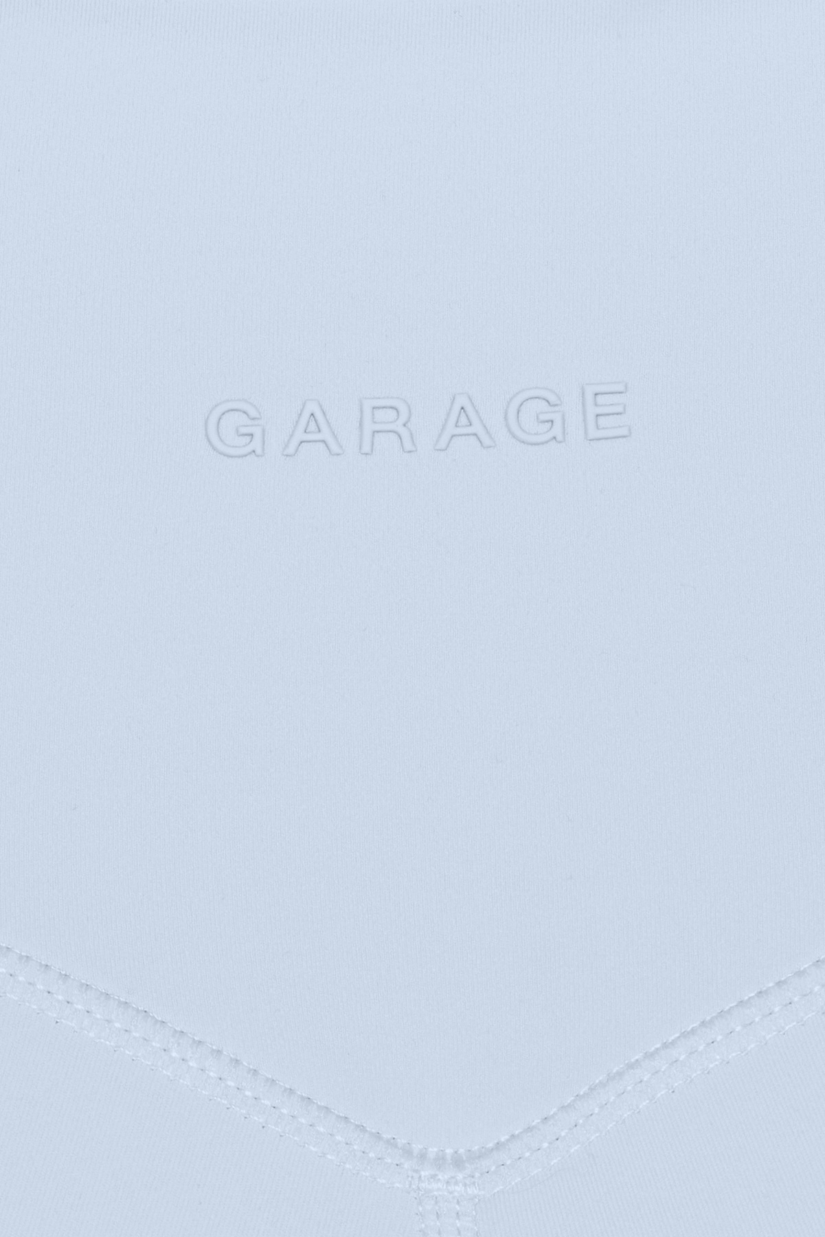 100104655_8KX_alt3_1920x2880.jpg