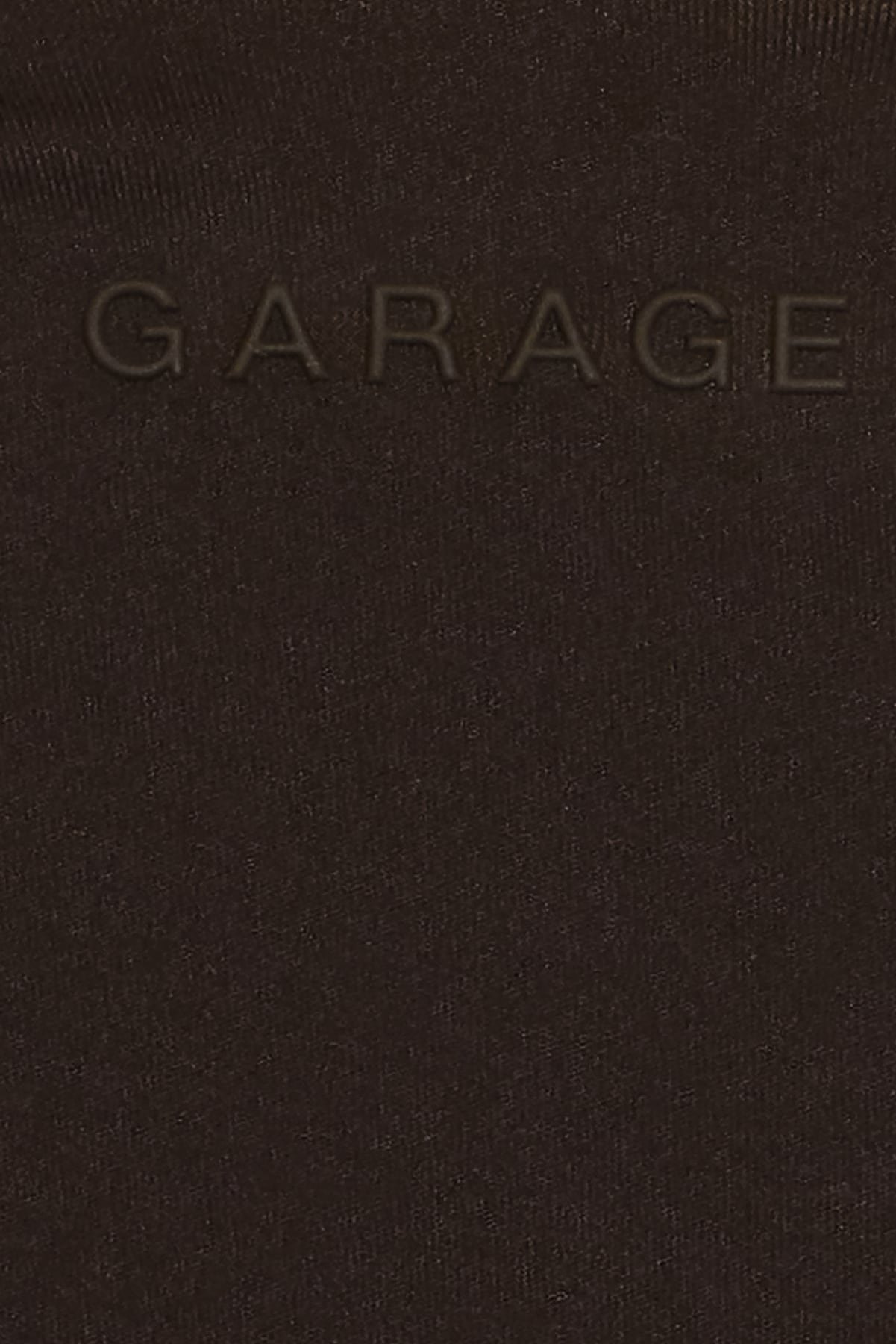 100104687_4DD_alt3_1920x2880.jpg