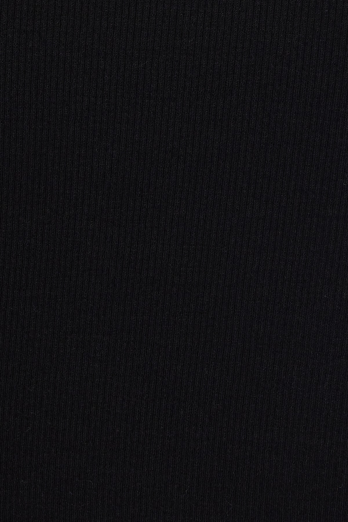 100104699_06V_alt4_1920x2880.jpg
