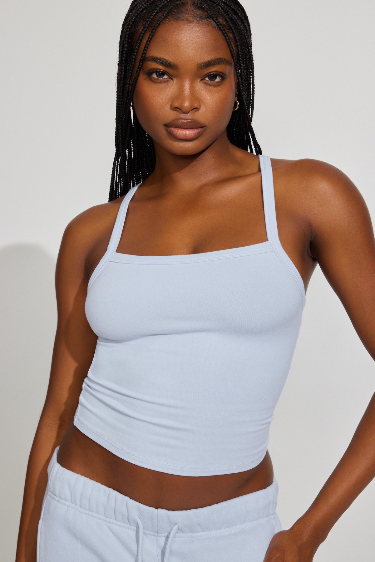 100104834_8KX_1920x2880.jpg