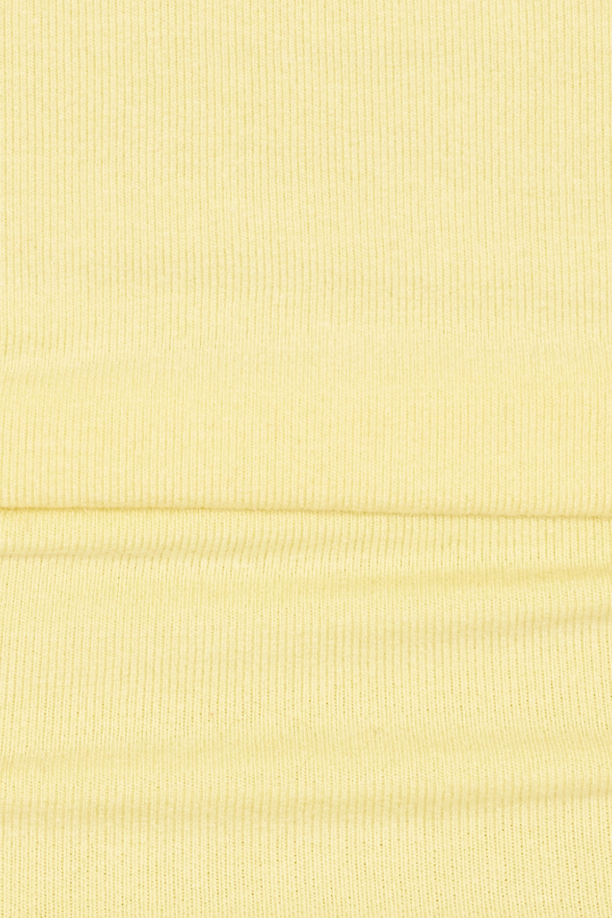 100104836_8ND_alt3_1920x2880.jpg