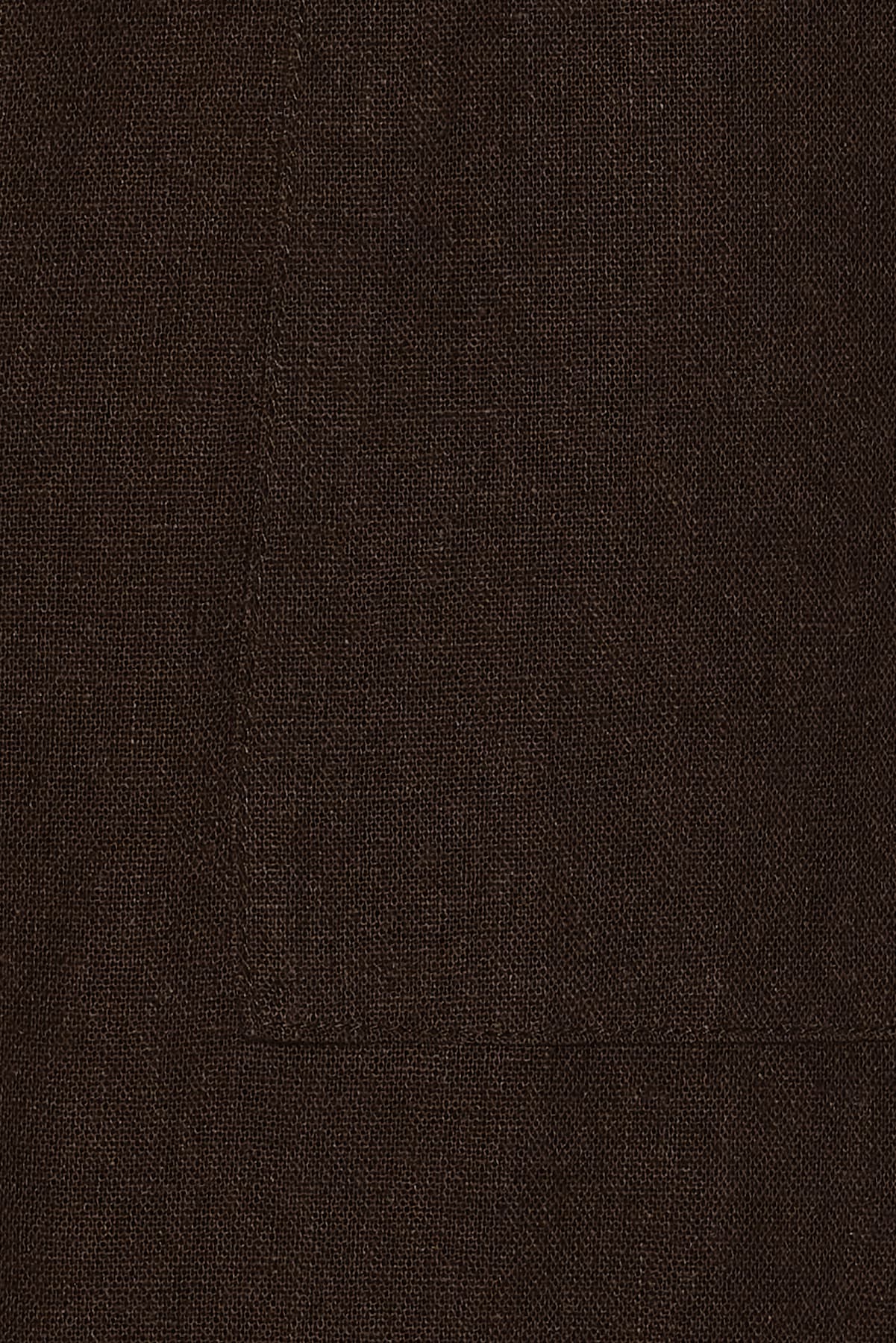 100104859_4DD_alt5_1920x2880.jpg