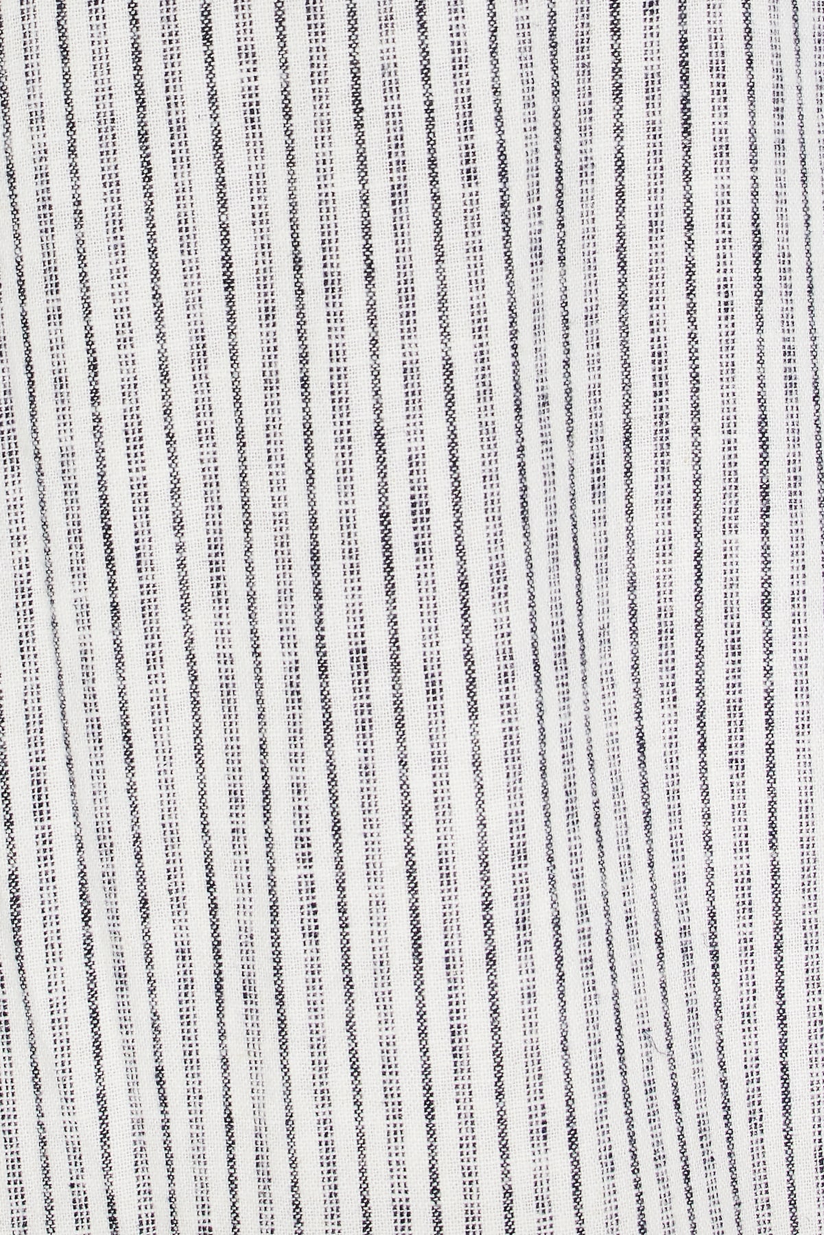 100104860_8PN_alt3_1920x2880.jpg