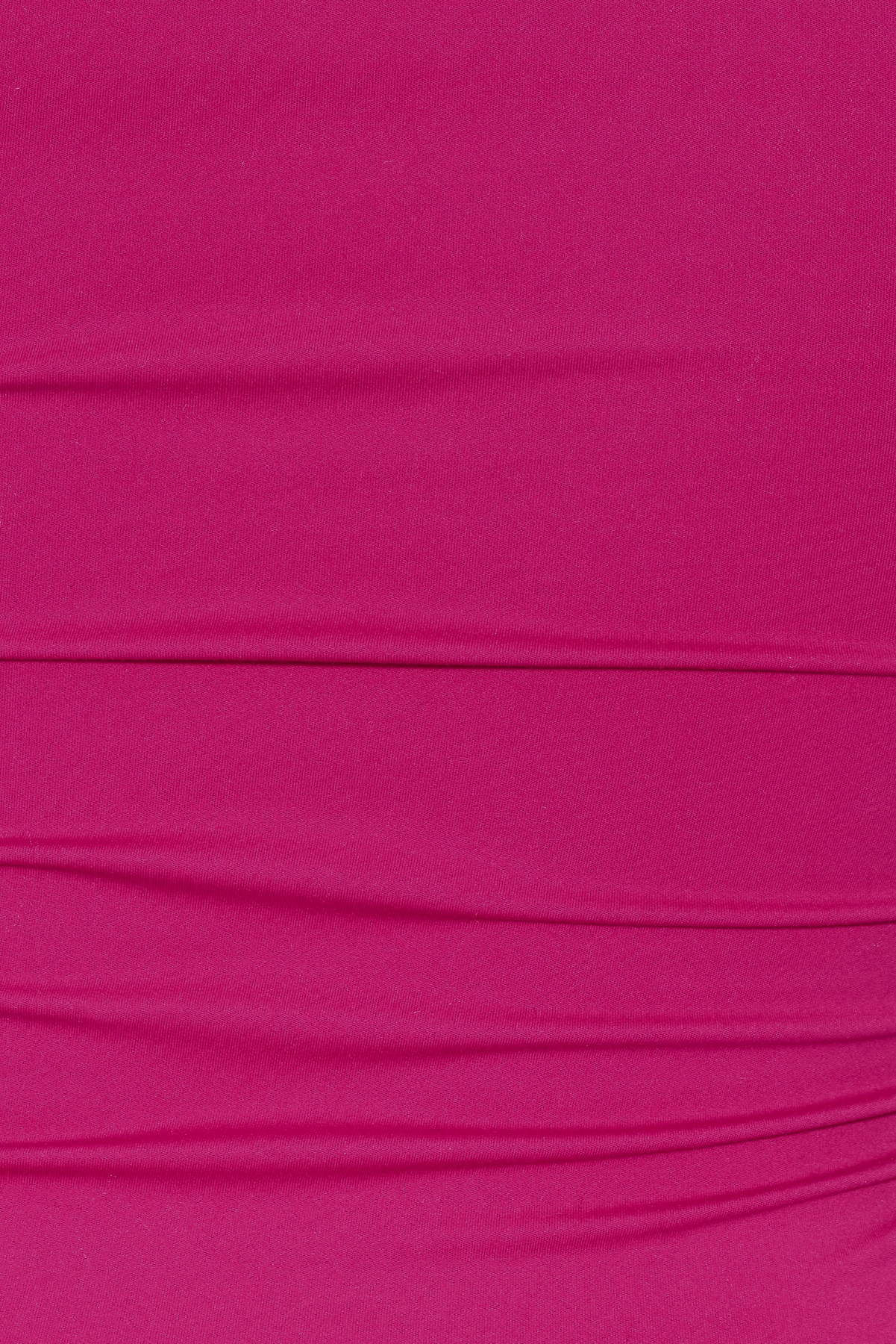 100104881_8NC_alt3_1920x2880.jpg