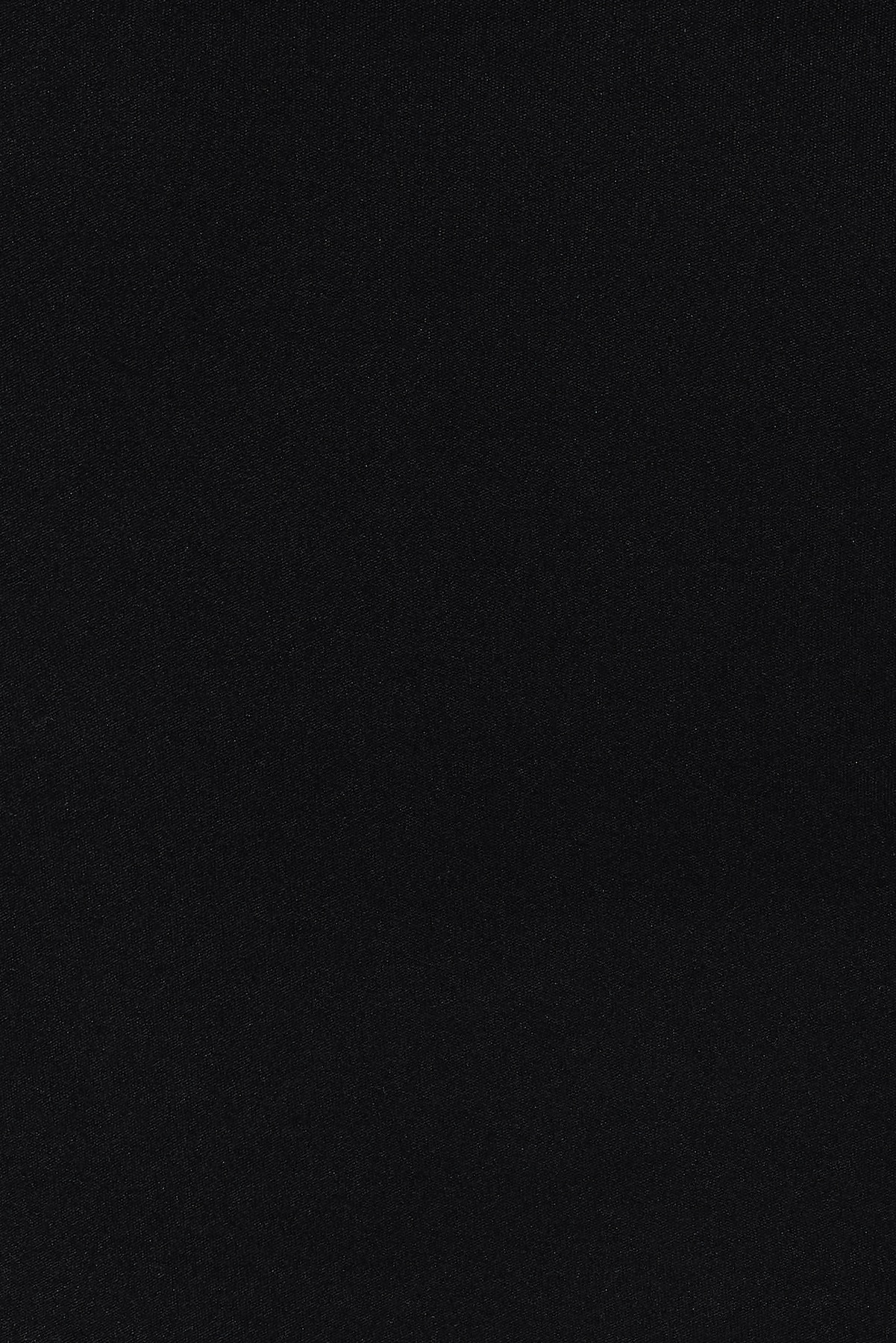 100104898_06V_alt4_1920x2880.jpg