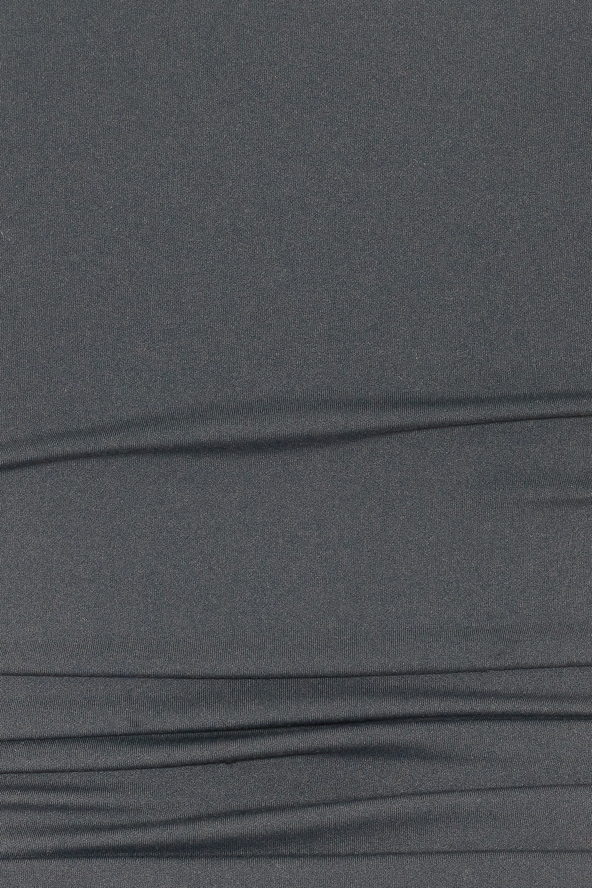 100104898_8D1_alt4_1920x2880.jpg