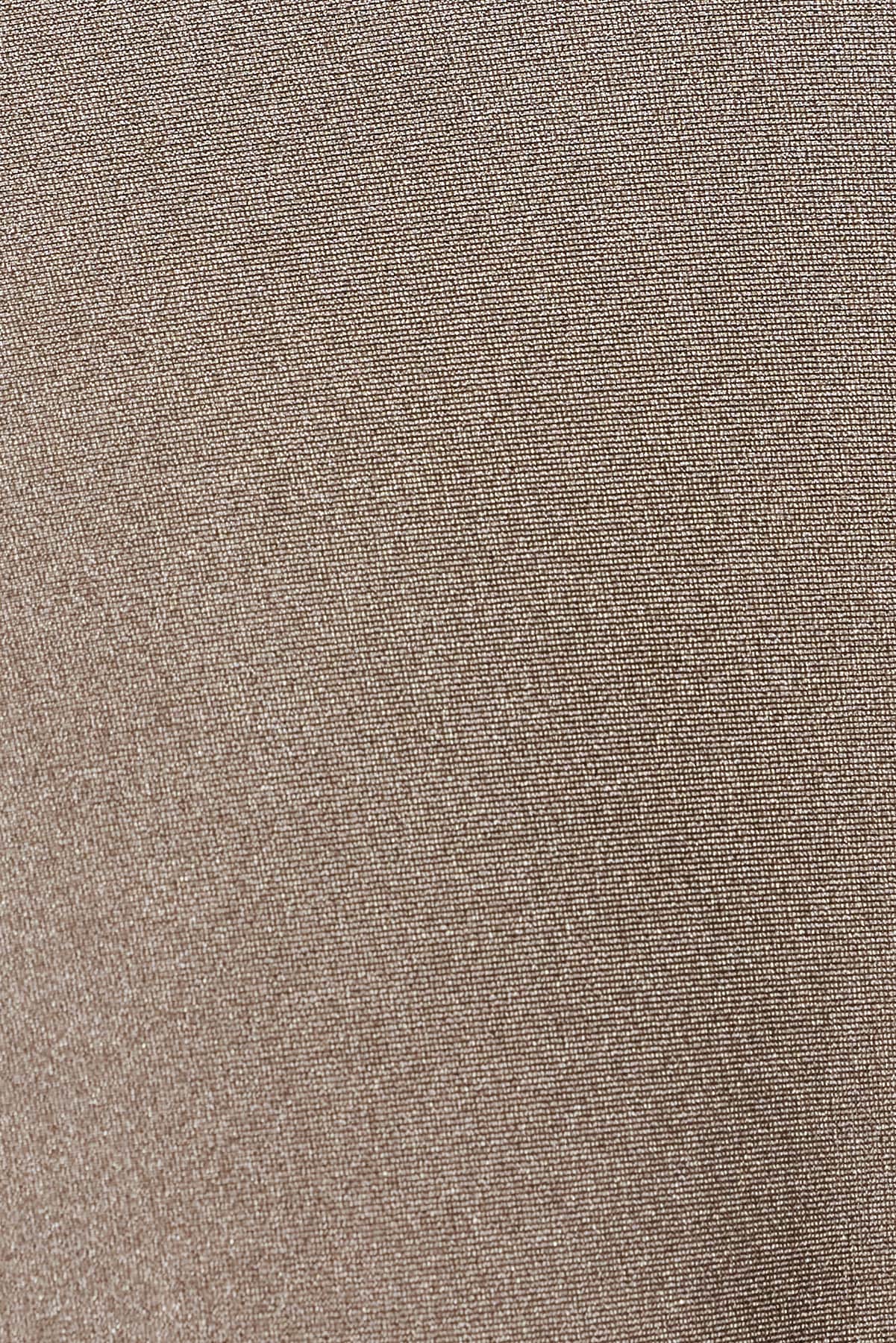 100104919_3HS_alt3_1920x2880.jpg