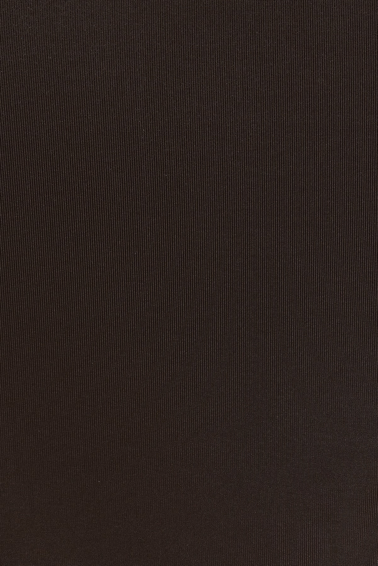 100104926_7MS_alt4_1920x2880.jpg