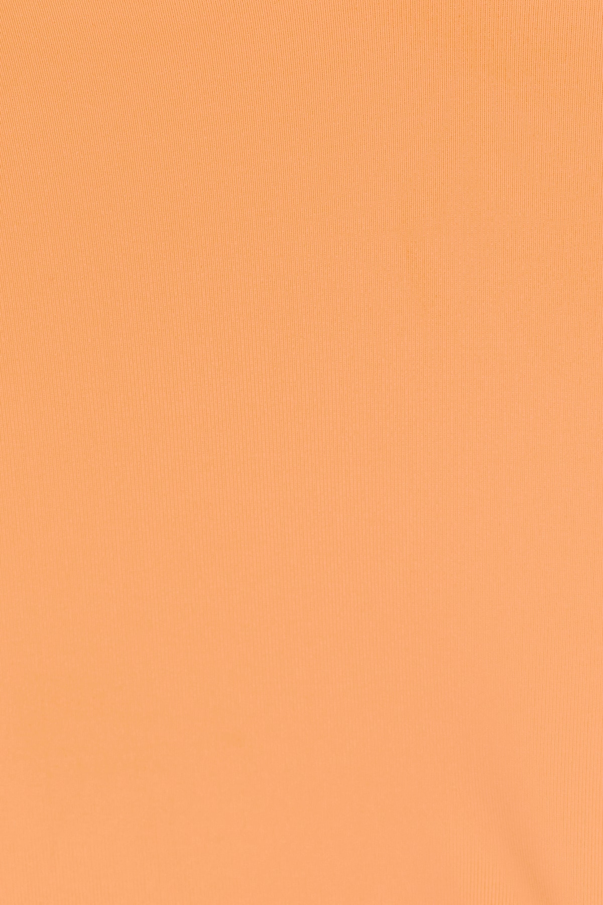 100104926_8JI_alt3_1920x2880.jpg