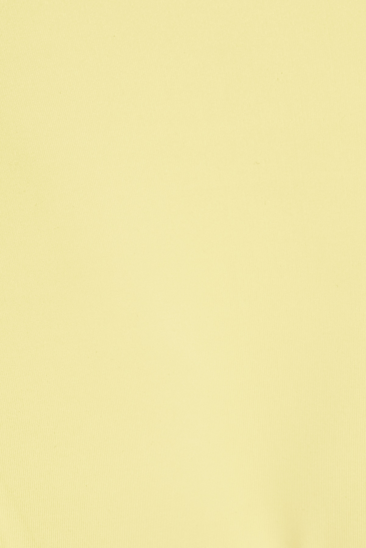 100104926_8ND_alt5_1920x2880.jpg