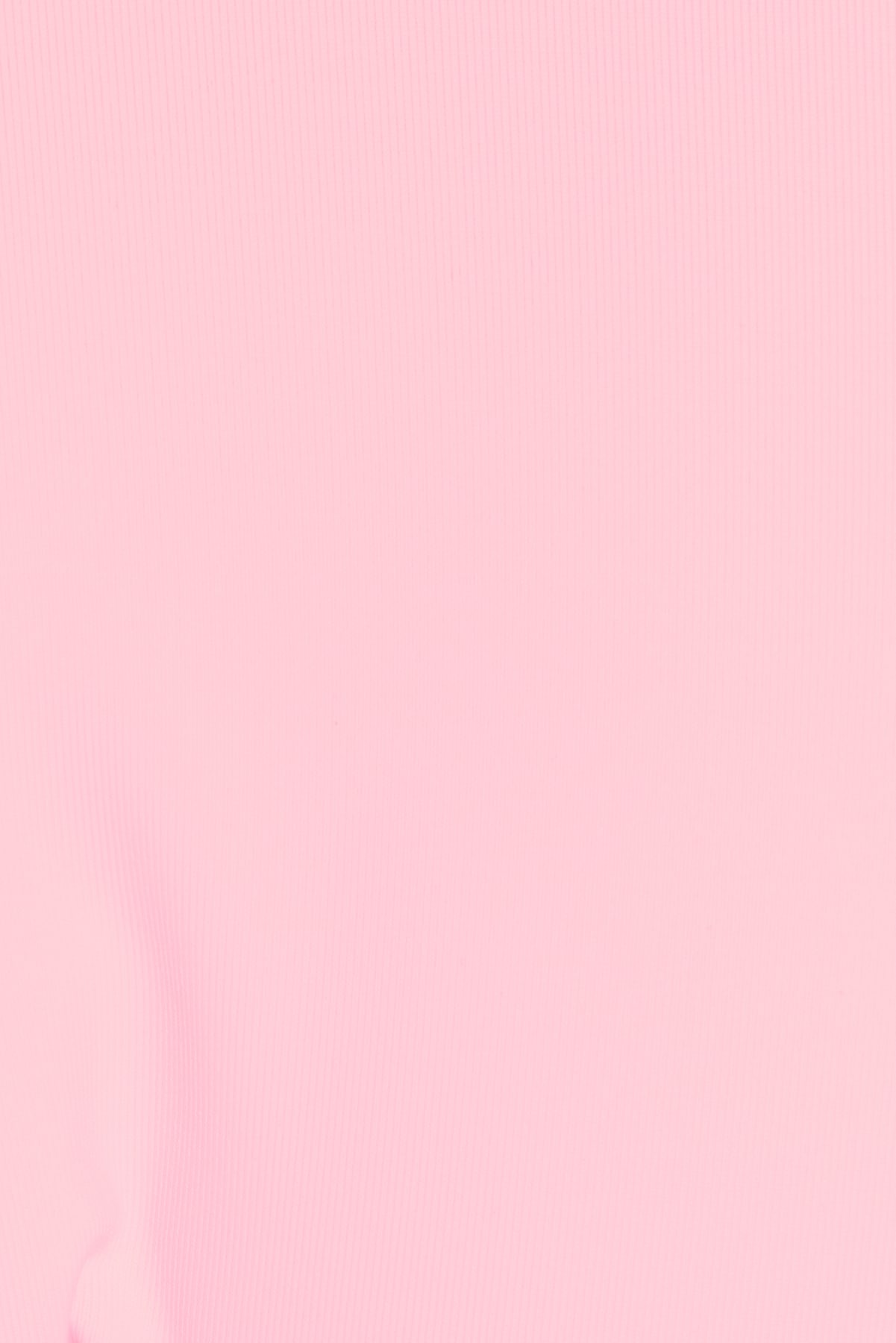 100104926_8PA_alt5_1920x2880.jpg