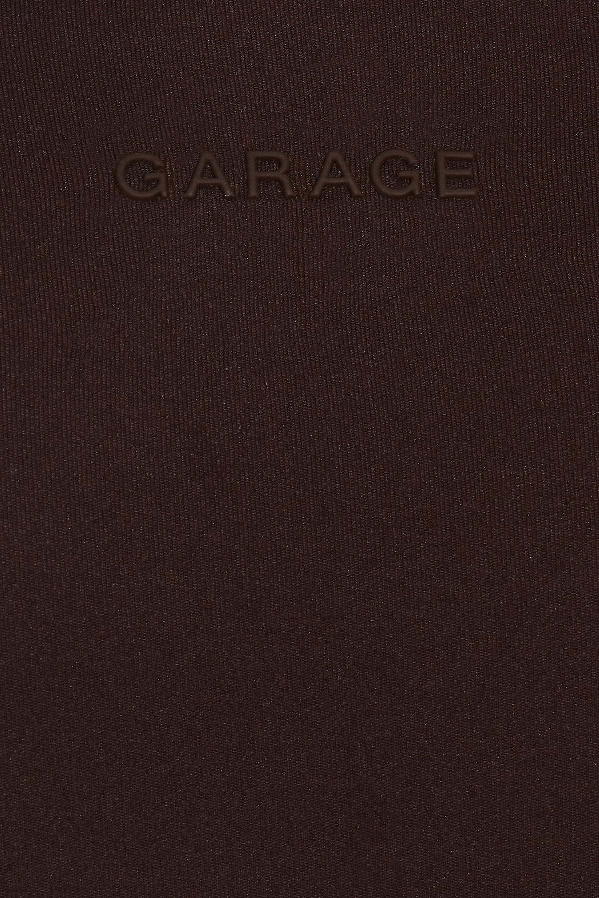 100105061_4DD_alt3_1920x2880.jpg