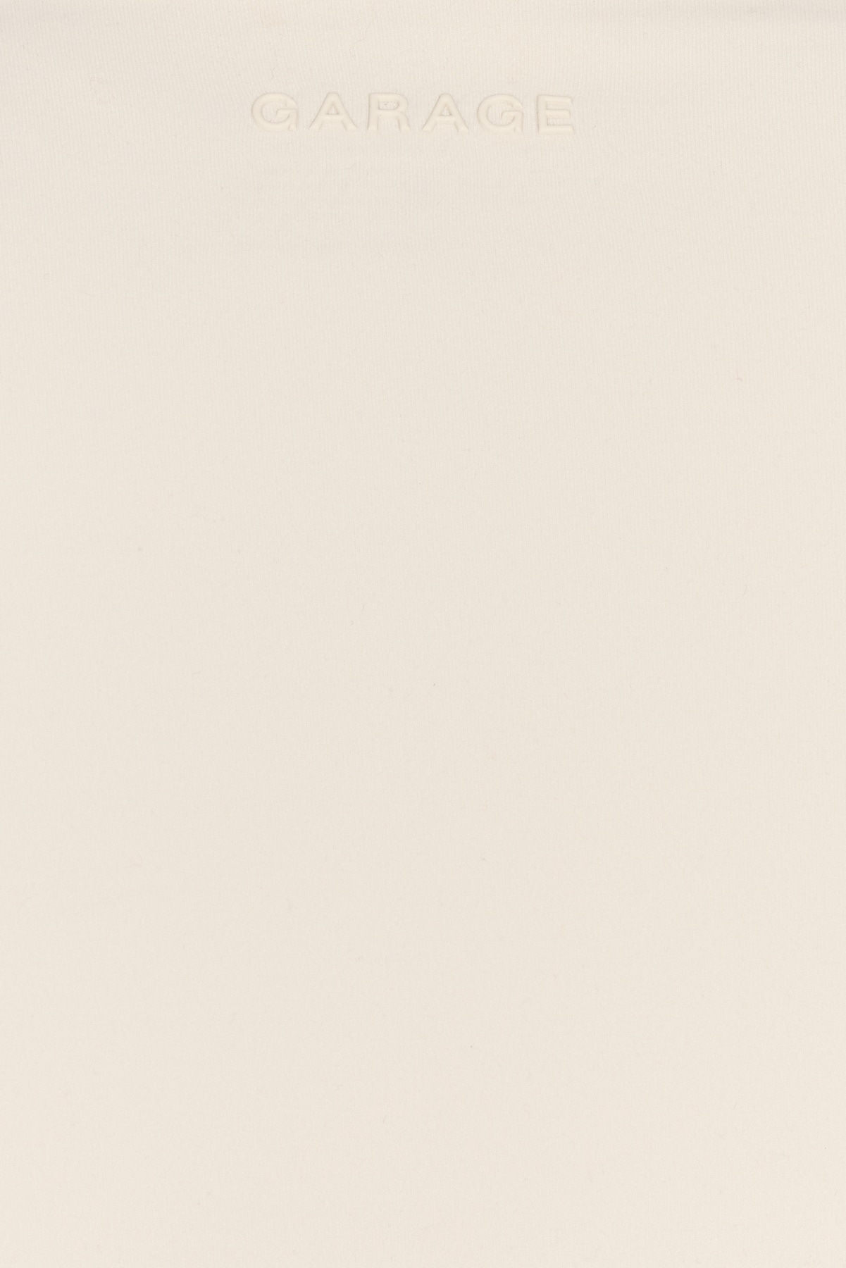 100105061_8MS_alt5_1920x2880.jpg