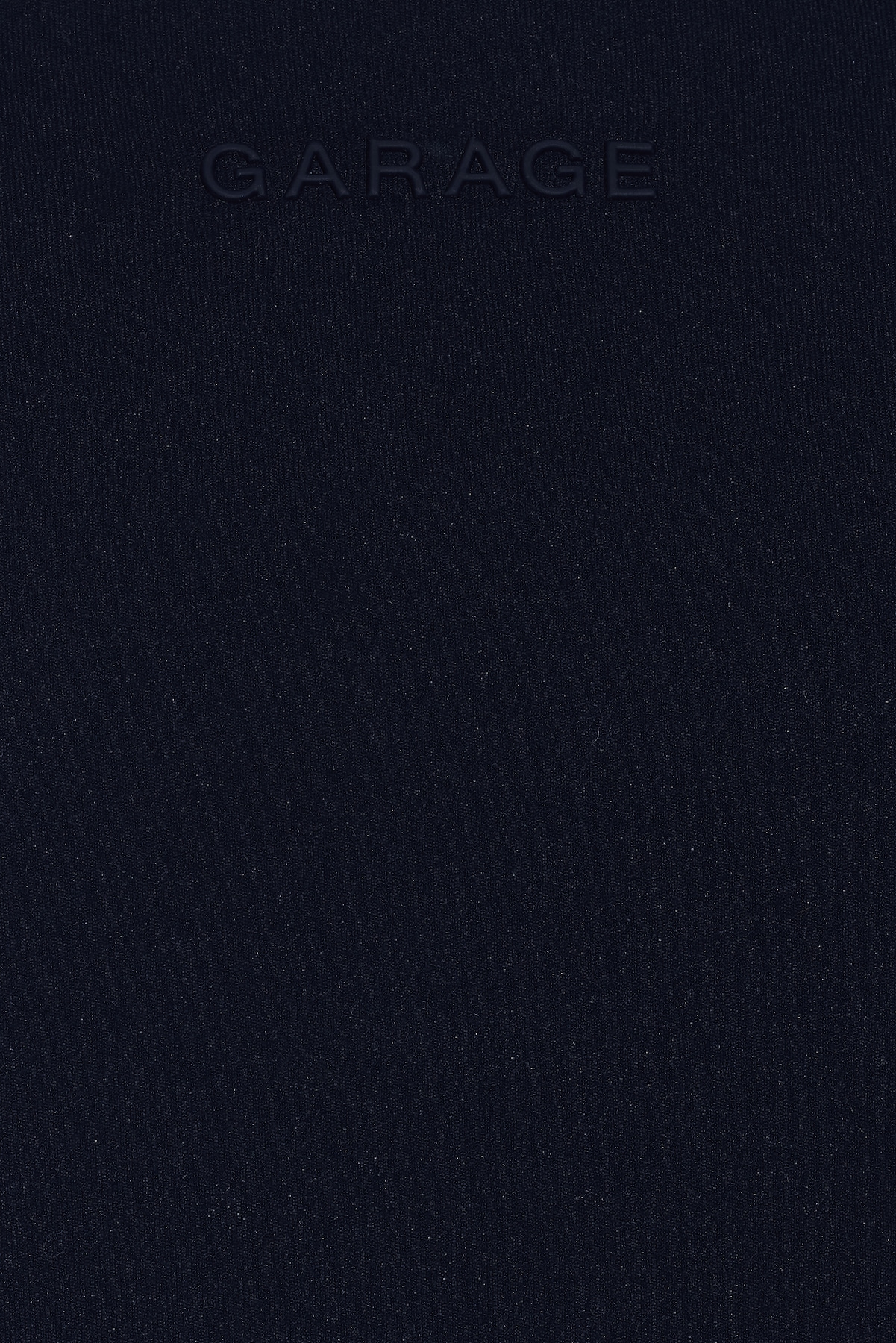 100105061_8PV_alt4_1920x2880.jpg