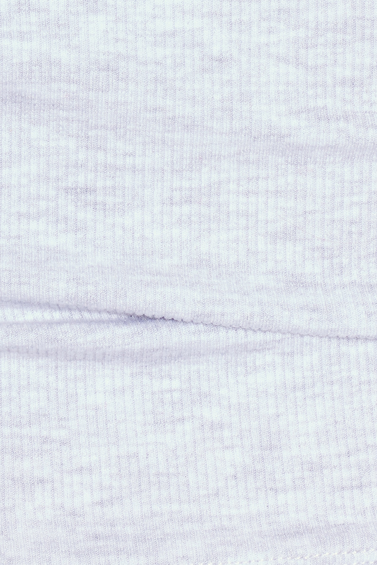 100105080_69I_alt5_1920x2880.jpg