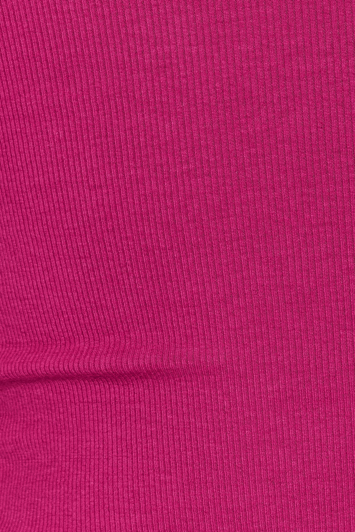 100105080_8NC_alt3_1920x2880.jpg