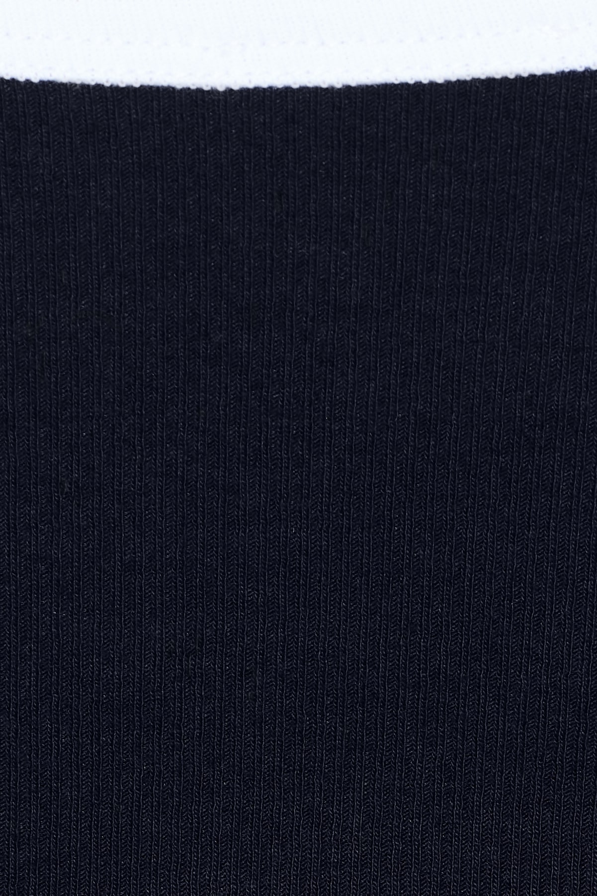 100105080_8OT_alt4_1920x2880.jpg